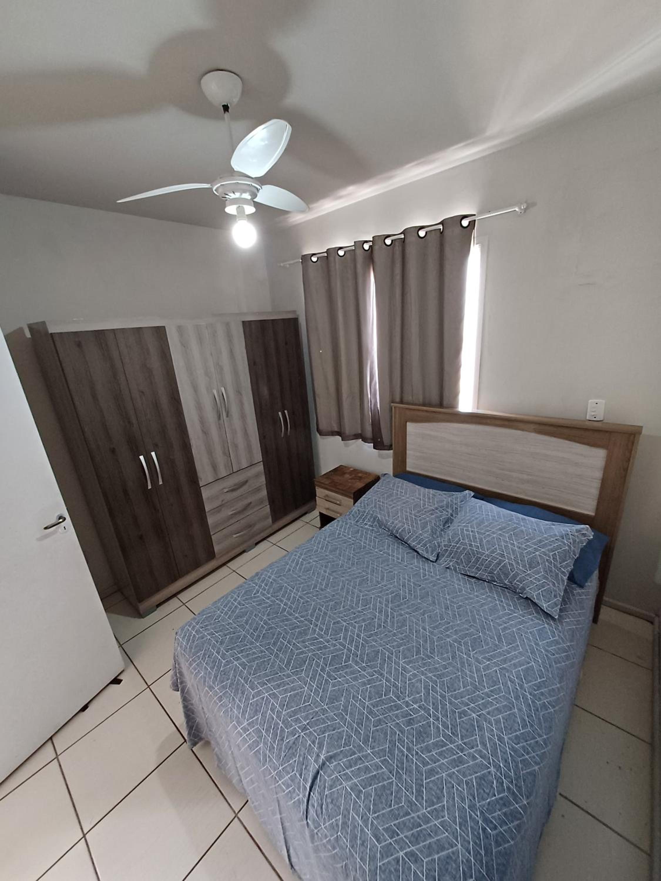 Studio Centro Floripa 02