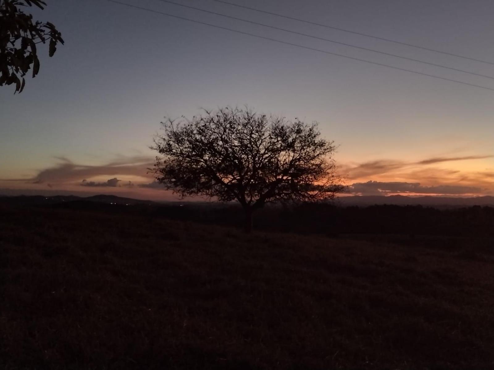 Recanto Canário da Terra