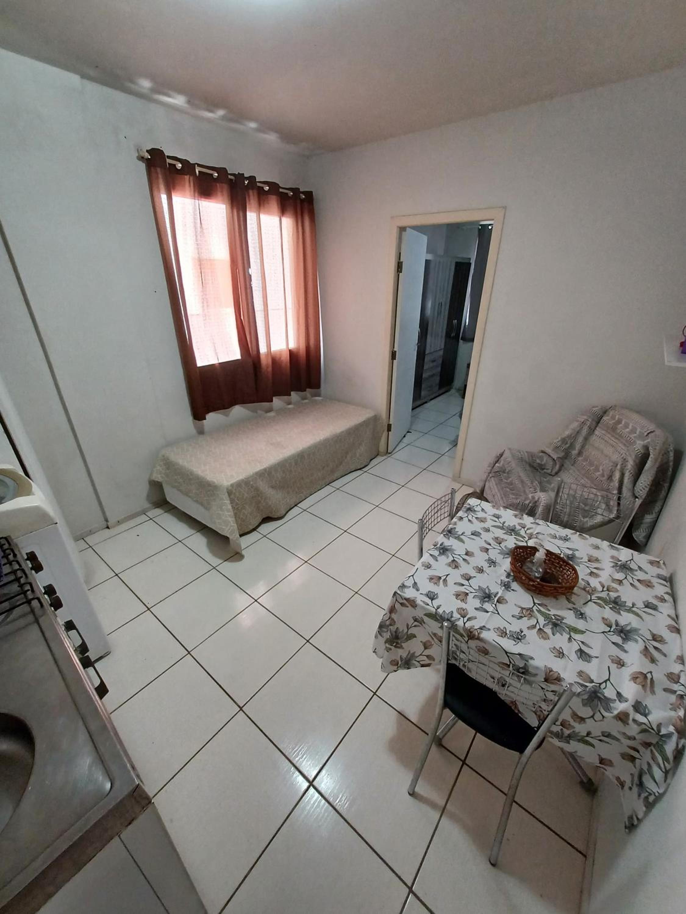 Studio Centro Floripa 02
