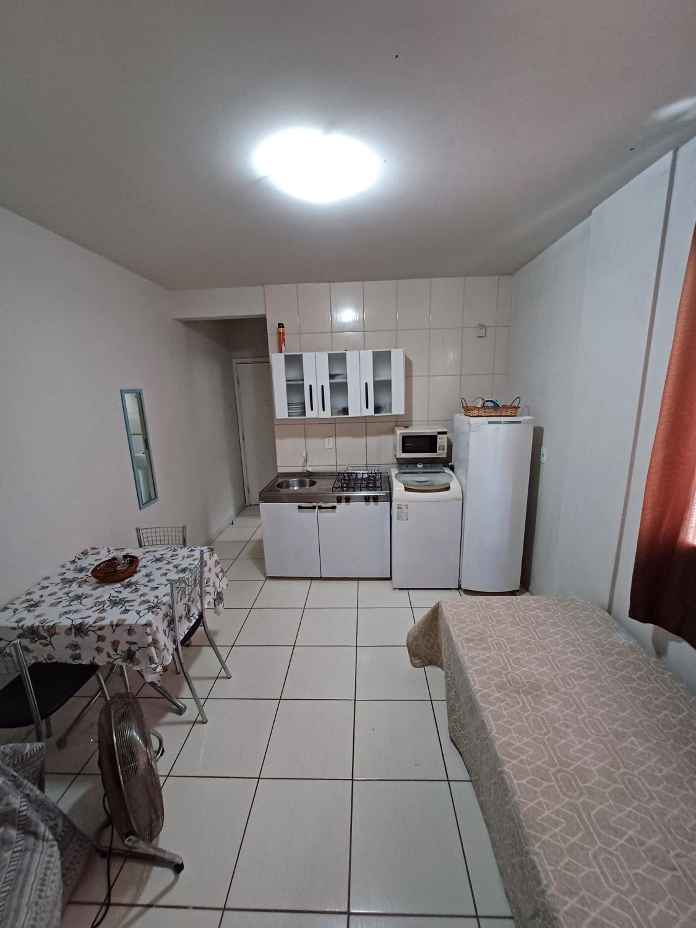 Studio Centro Floripa 02