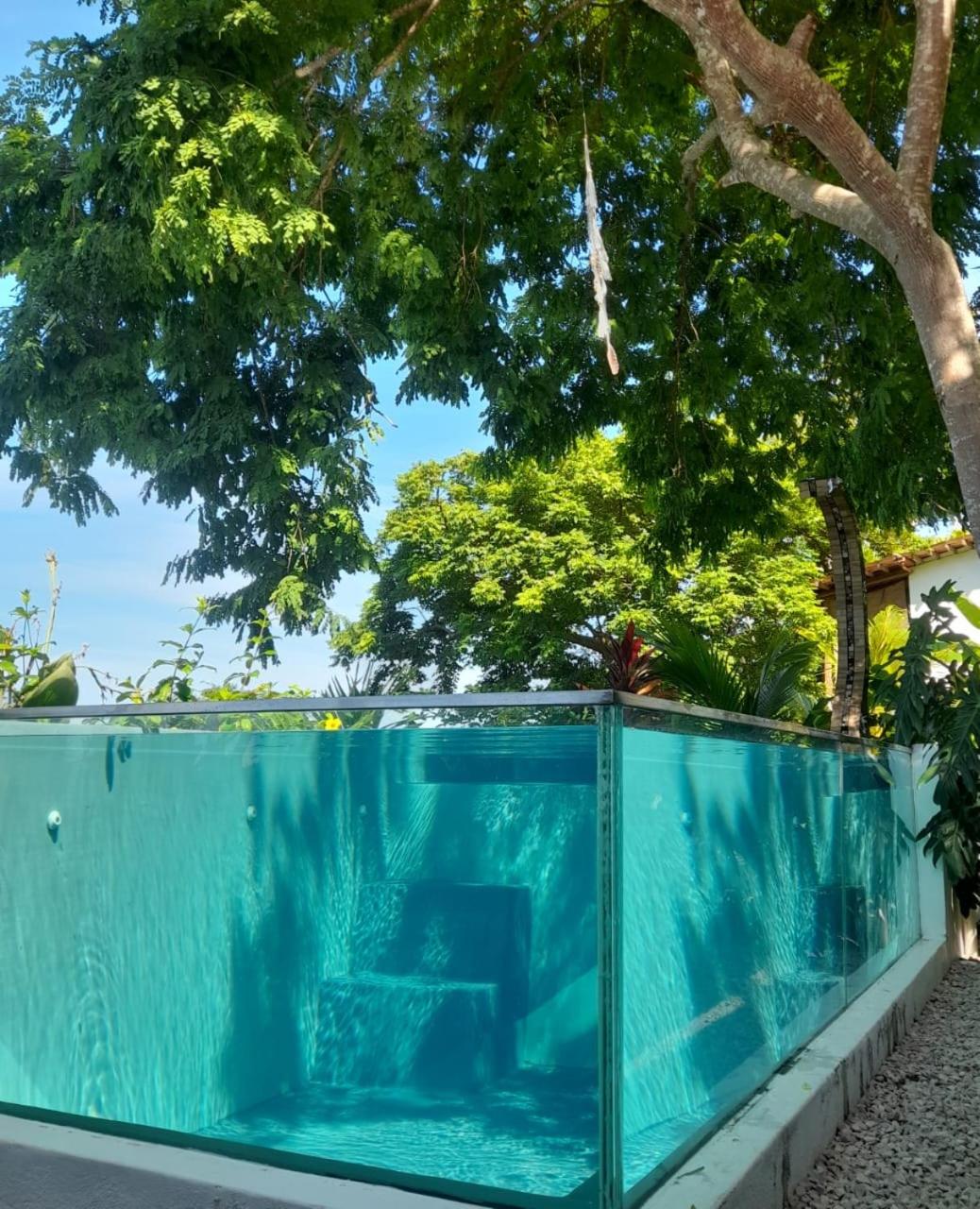 Casa Namaste del Pacifico - Luxury Villa