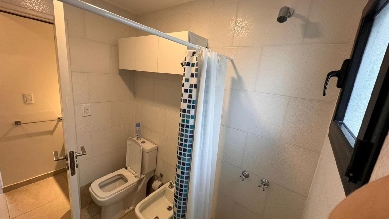 Casita moderna, equipada y excelente ubicación