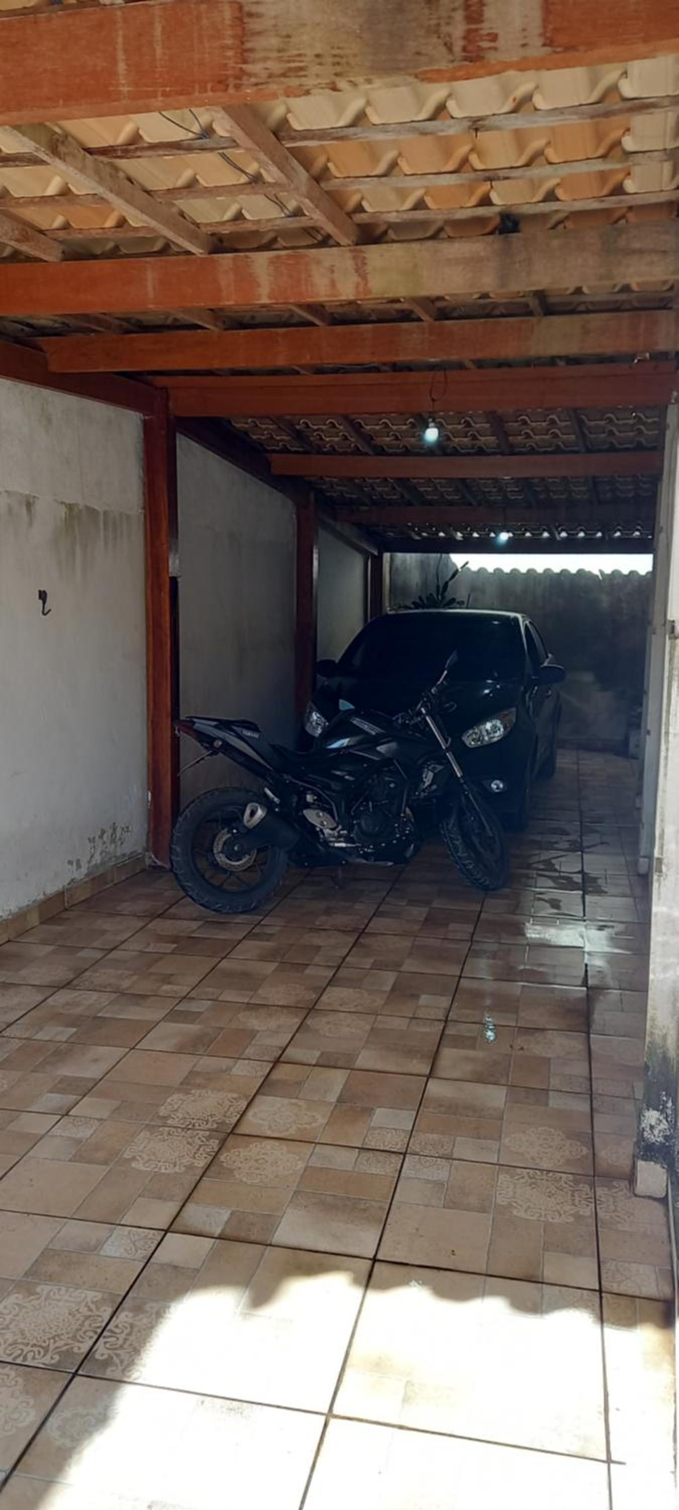 CABO FRIO, SUITES PÉ AREIA