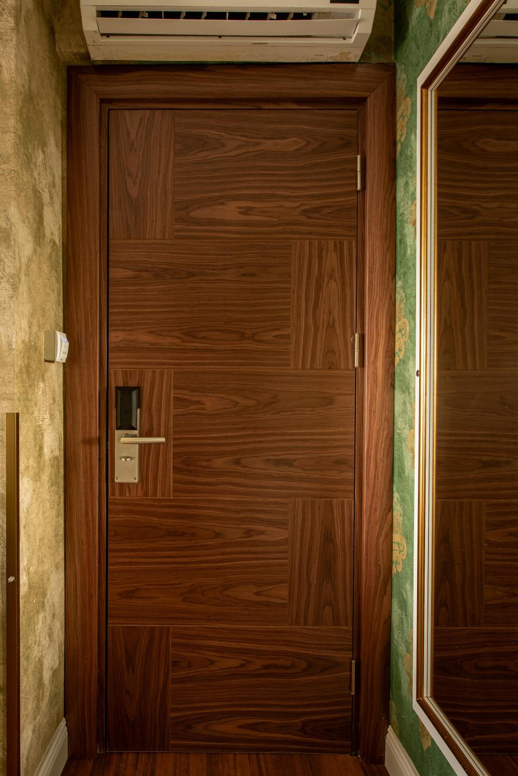 Golden Dream Otel - Image 58