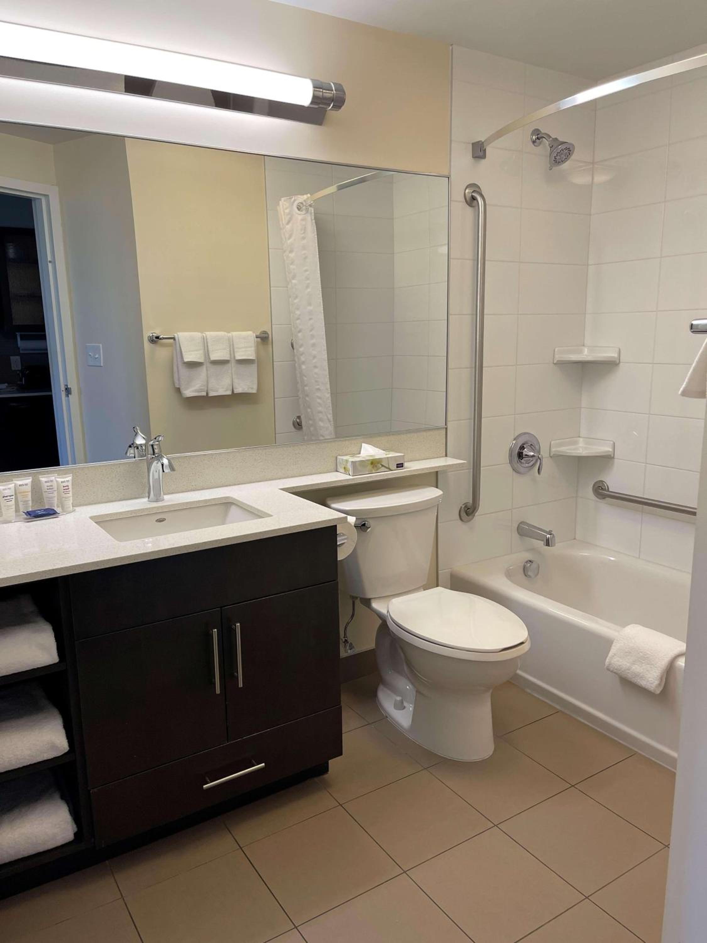 Park Inn by Radisson, Calgary Airport North, AB, Foto 32