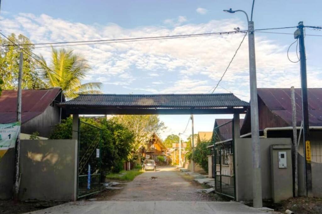 Casa Las Veraneras
