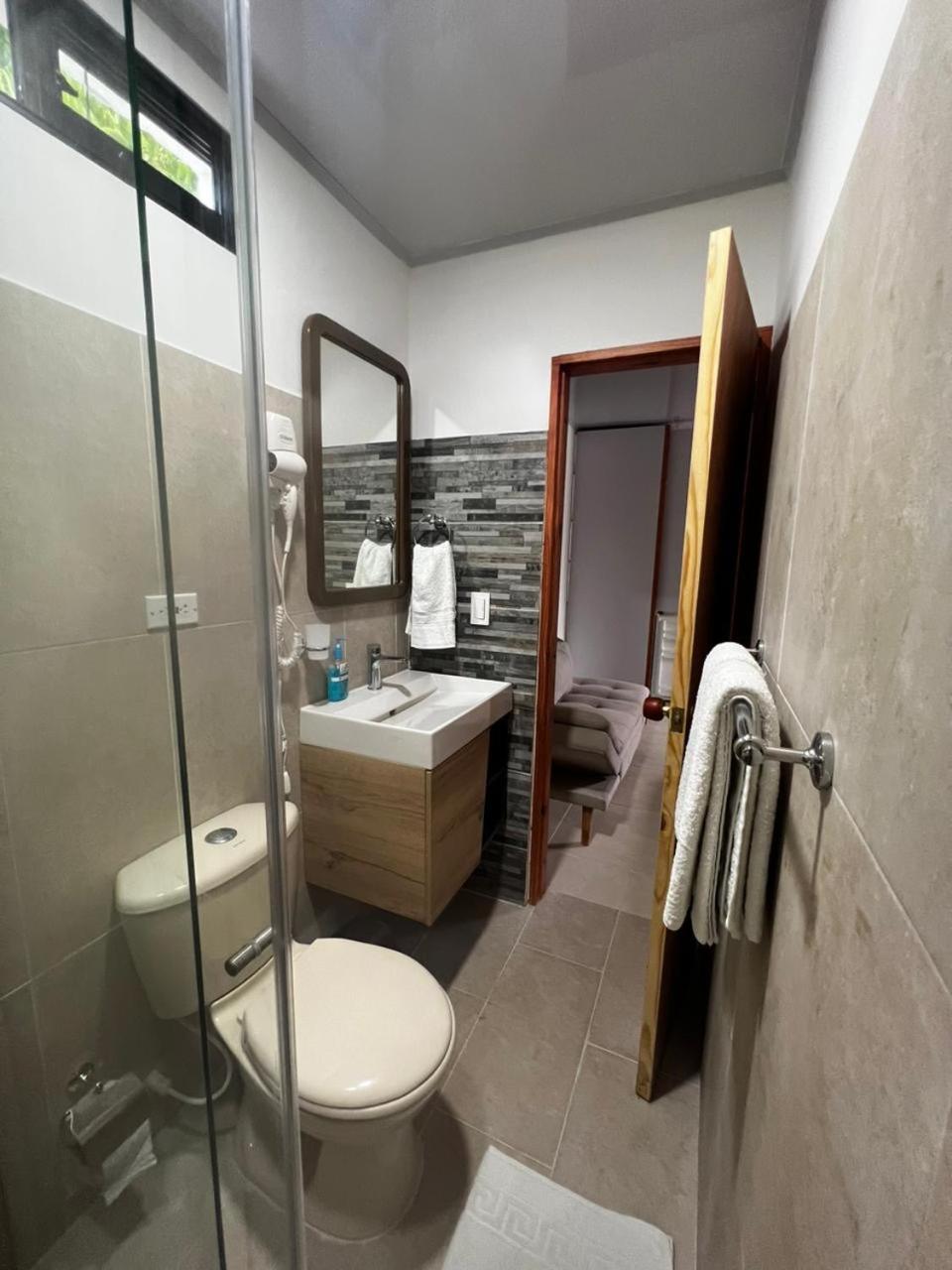 Cozy Cottage Posada Turistica