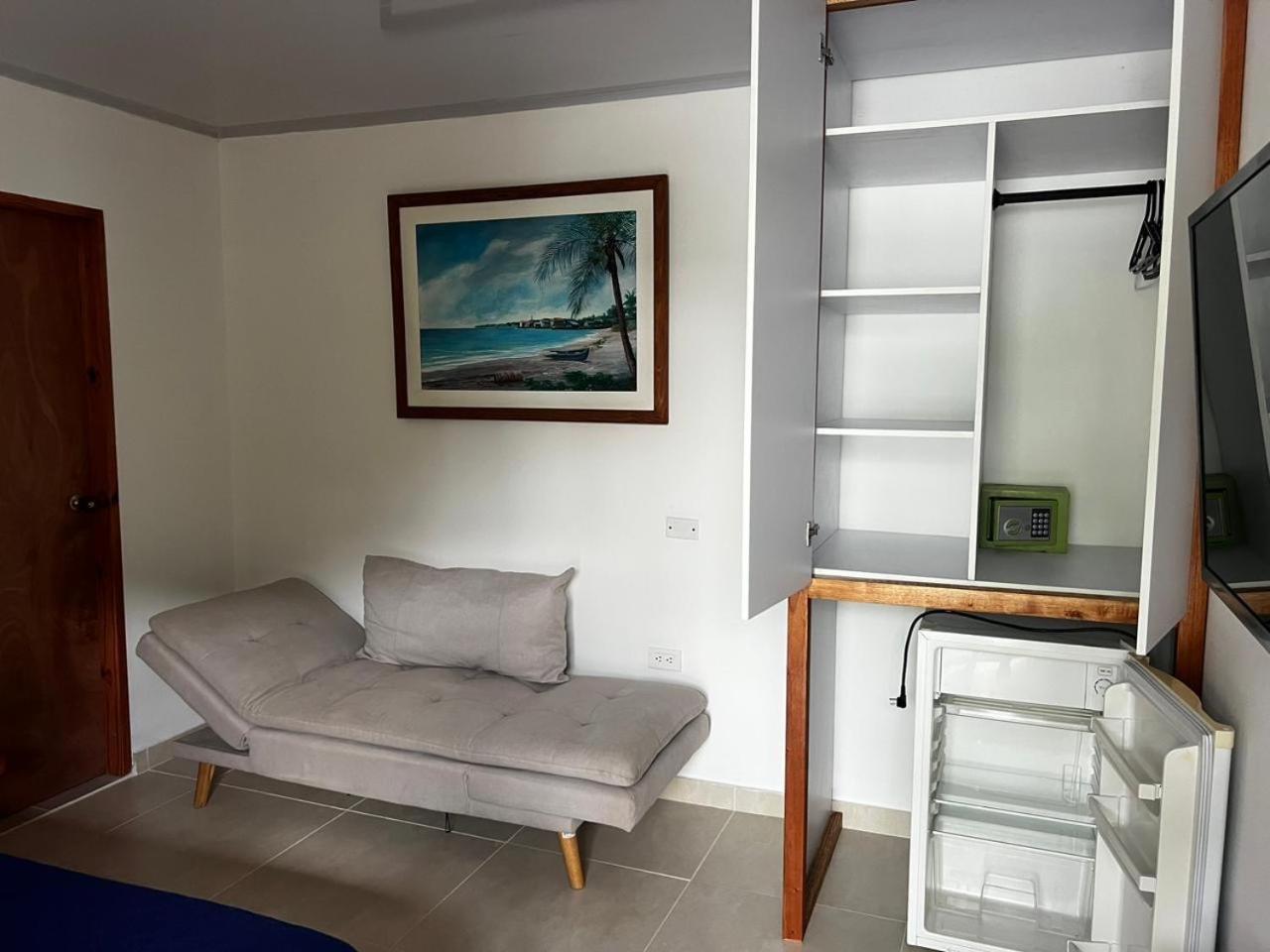 Cozy Cottage Posada Turistica