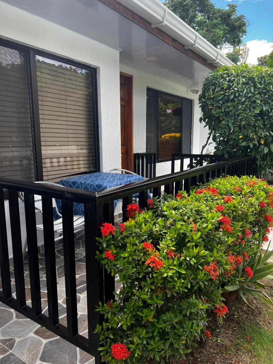 Cozy Cottage Posada Turistica