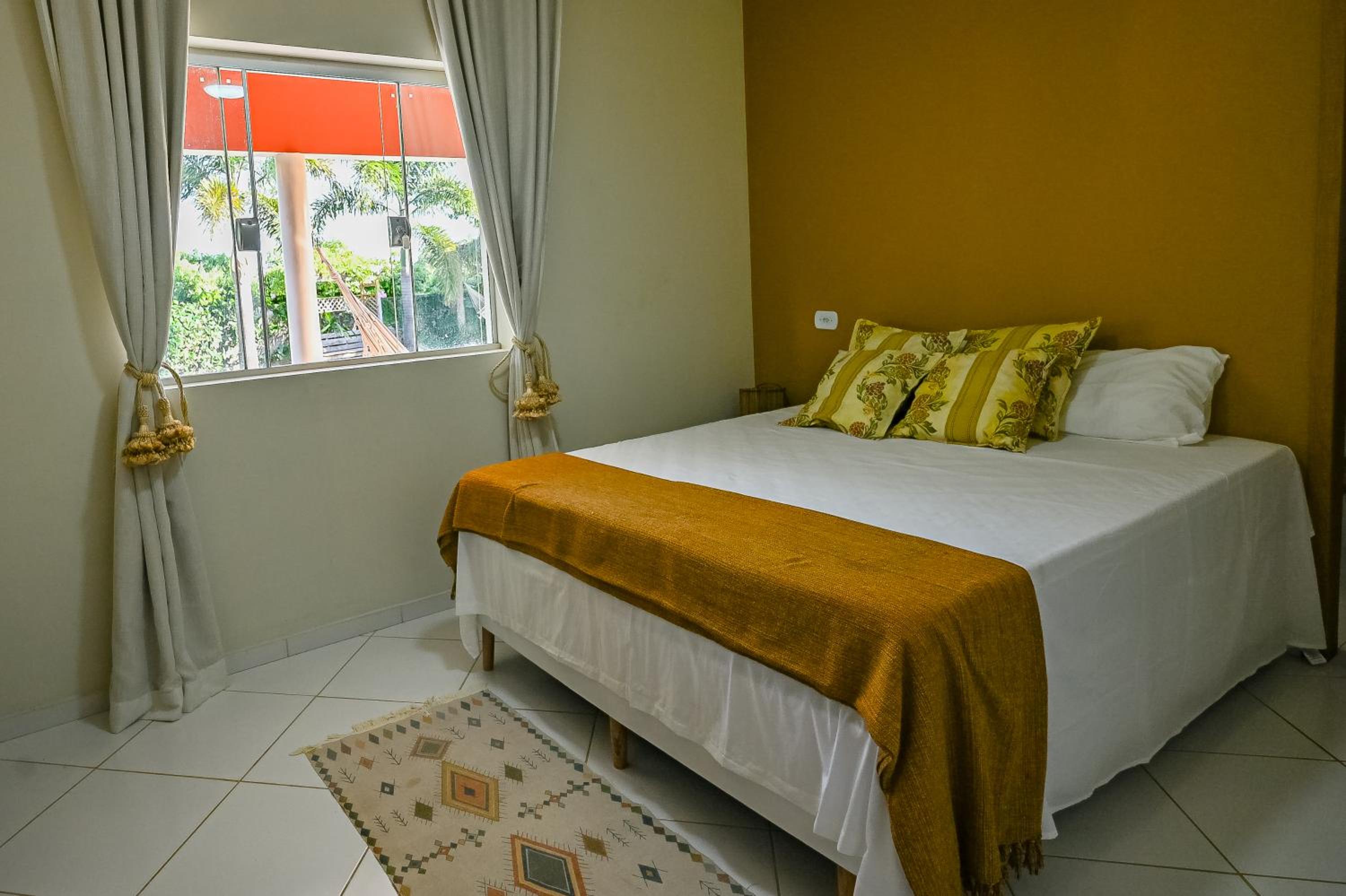 Carlopolis Casa Osvaldo Bufalari