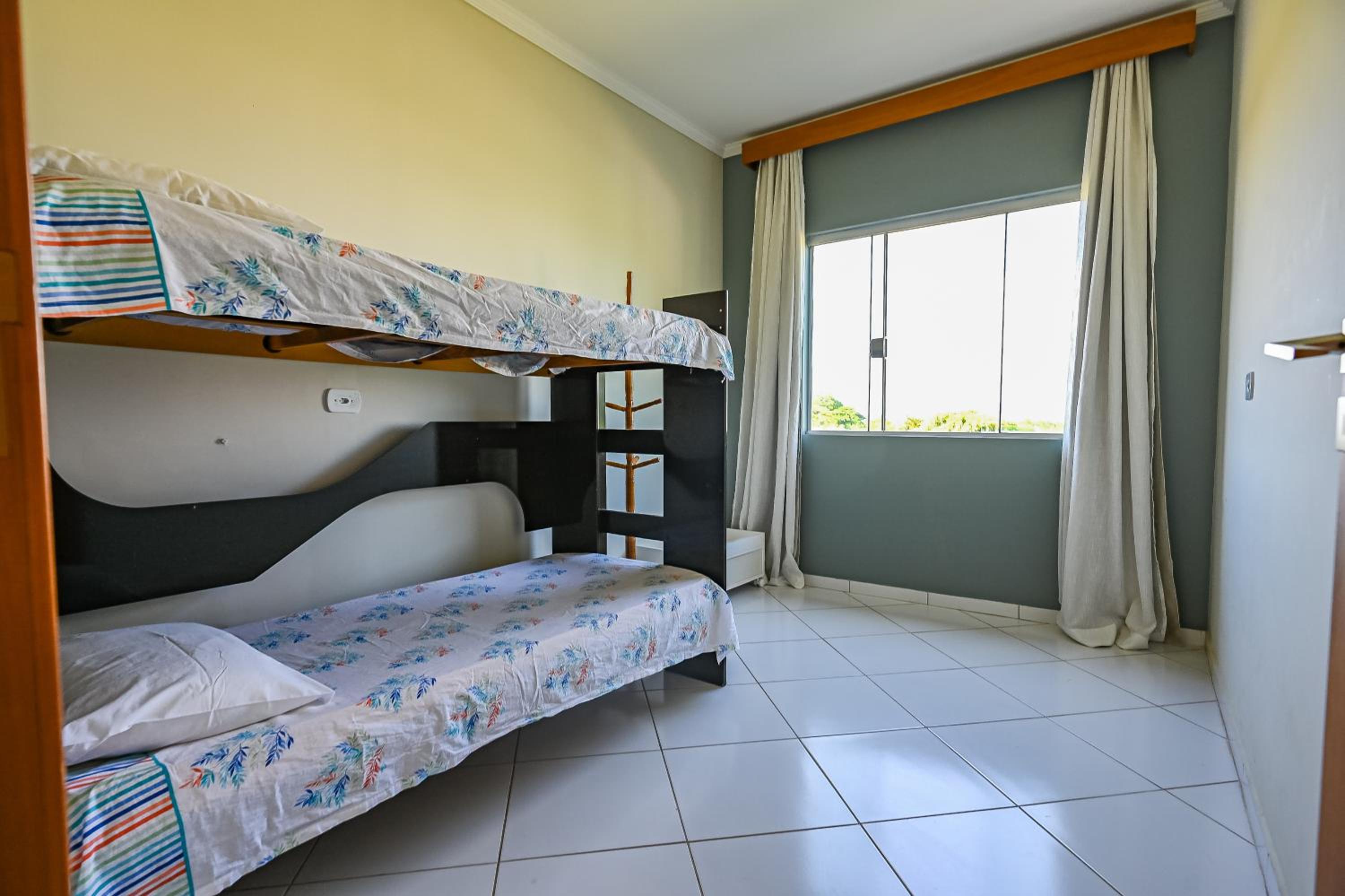 Carlopolis Casa Osvaldo Bufalari