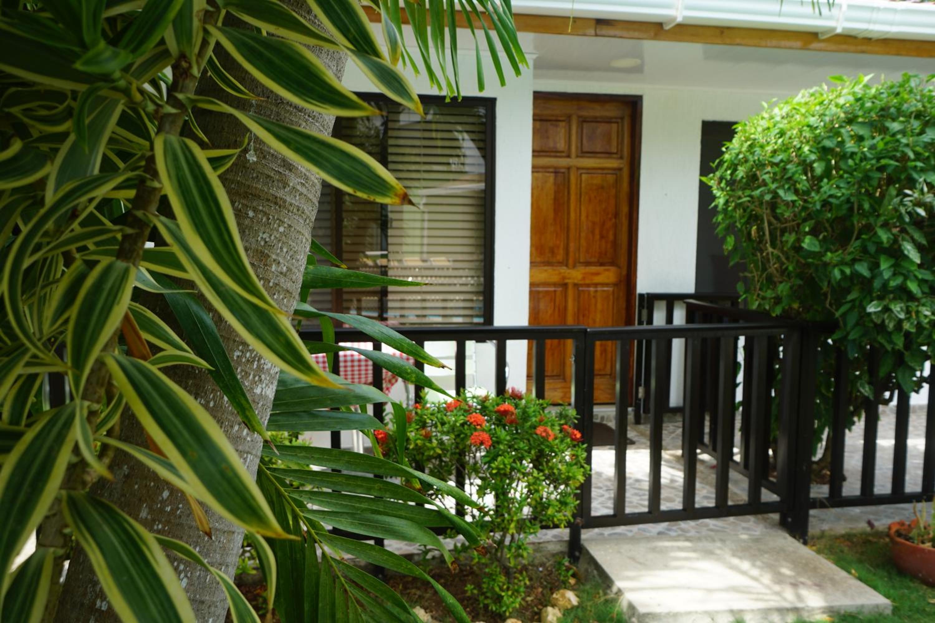 Cozy Cottage Posada Turistica