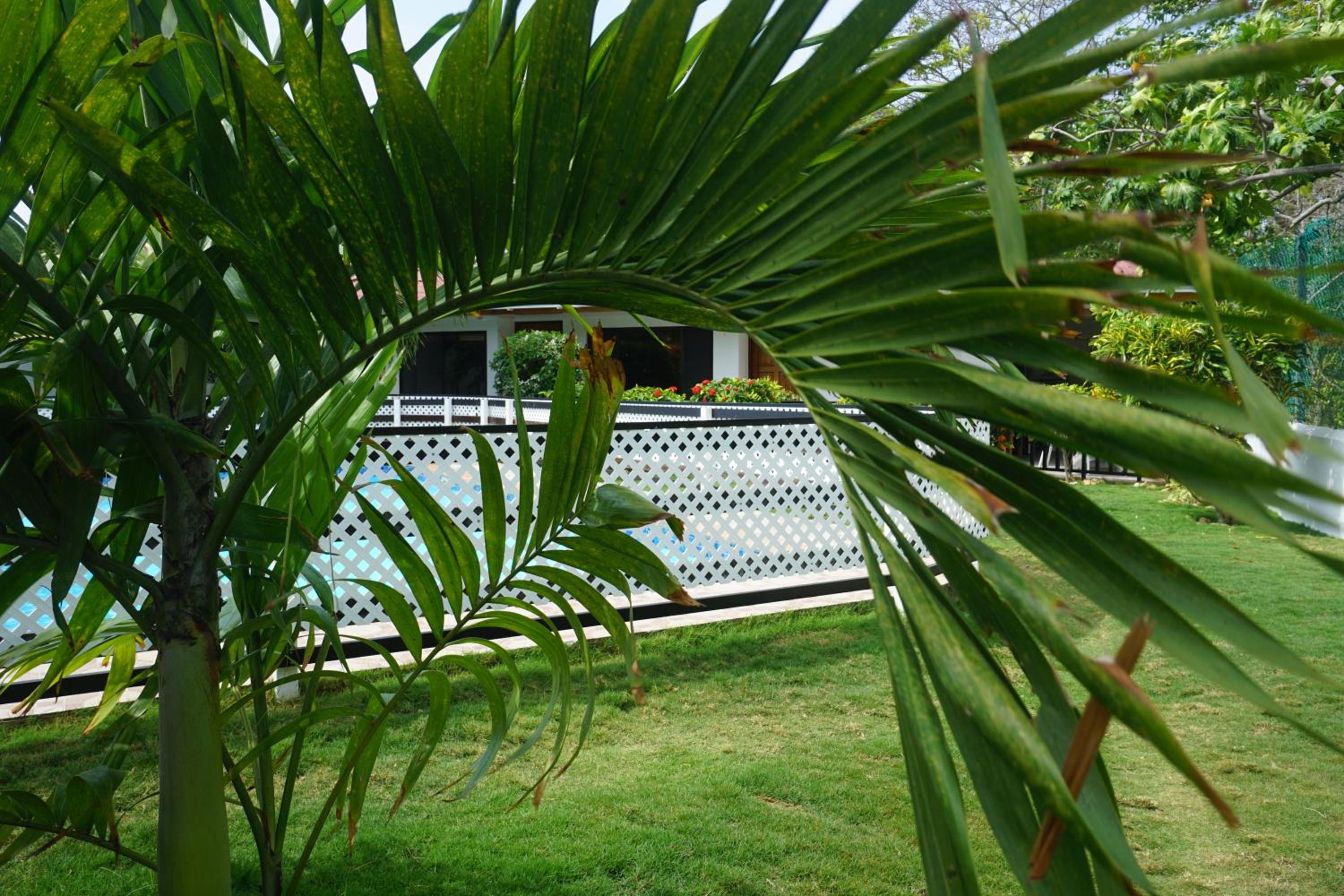Cozy Cottage Posada Turistica