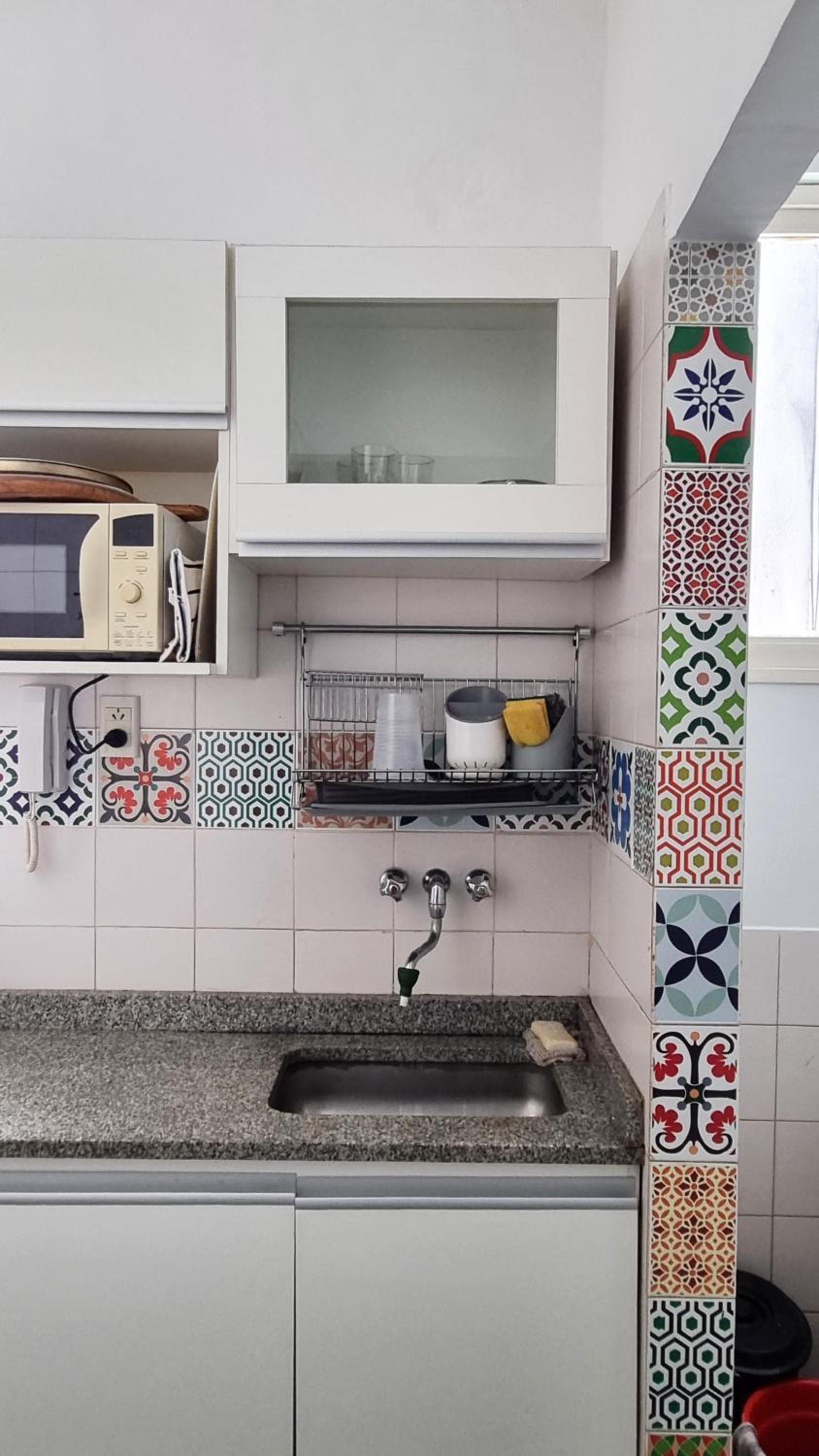 Miralejos Alto Palermo