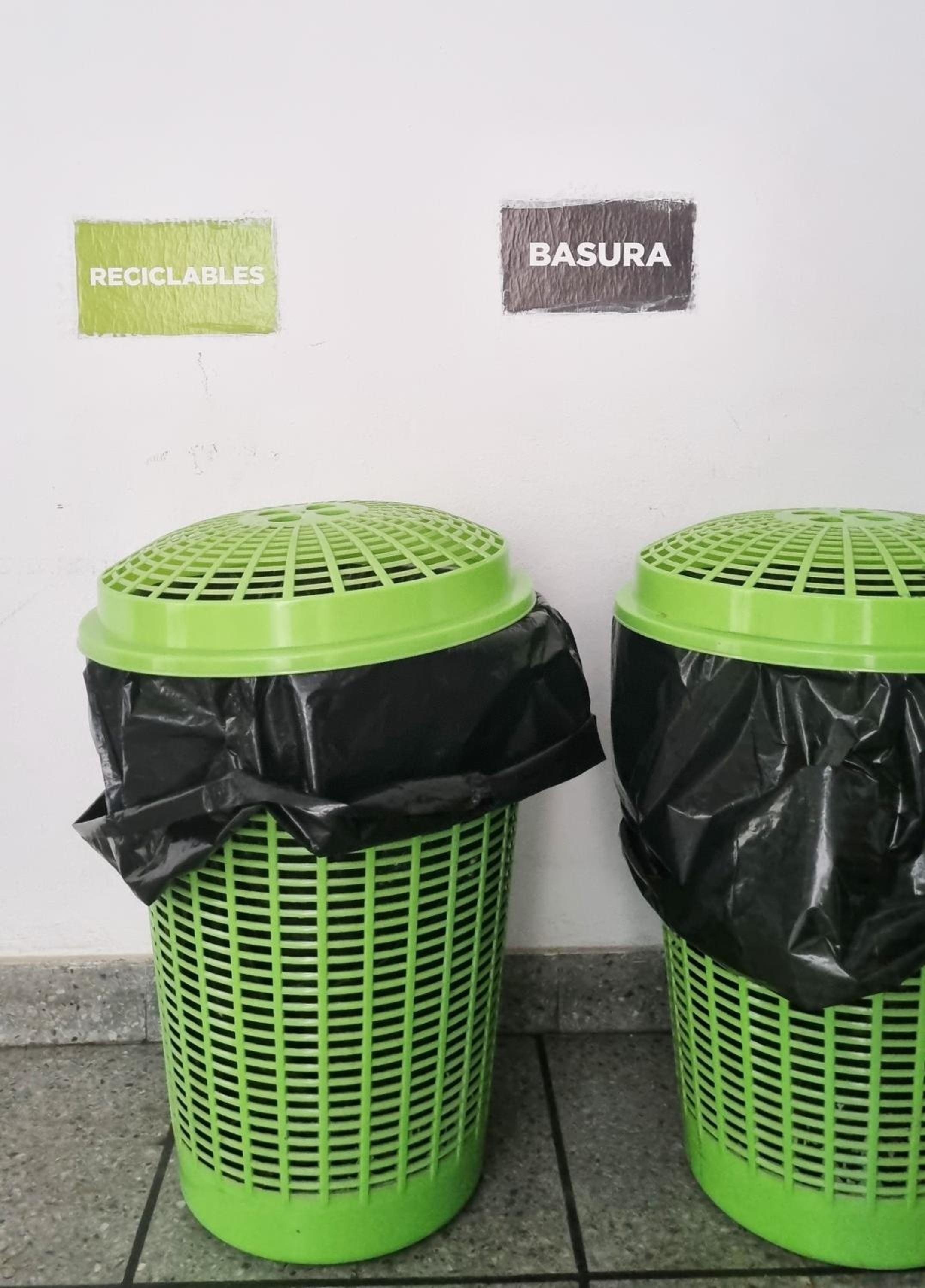 Miralejos Alto Palermo