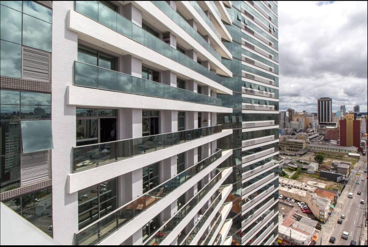 7Avenue