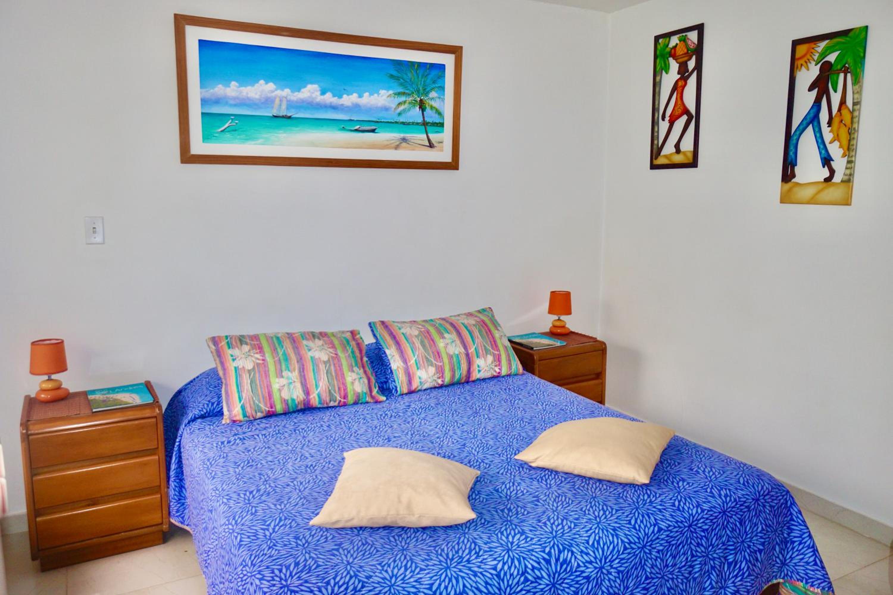 Cozy Cottage Posada Turistica