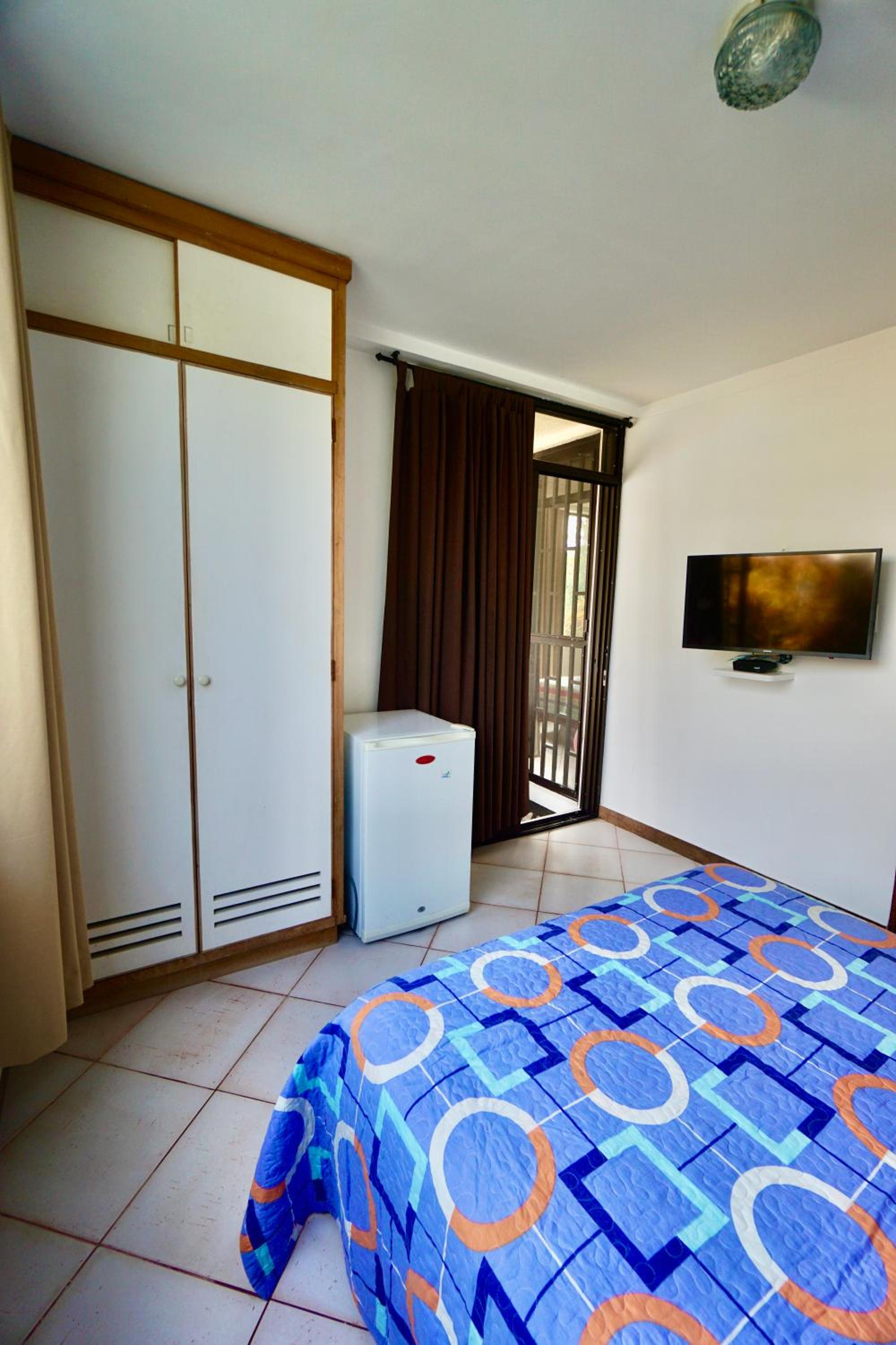 Cozy Cottage Posada Turistica