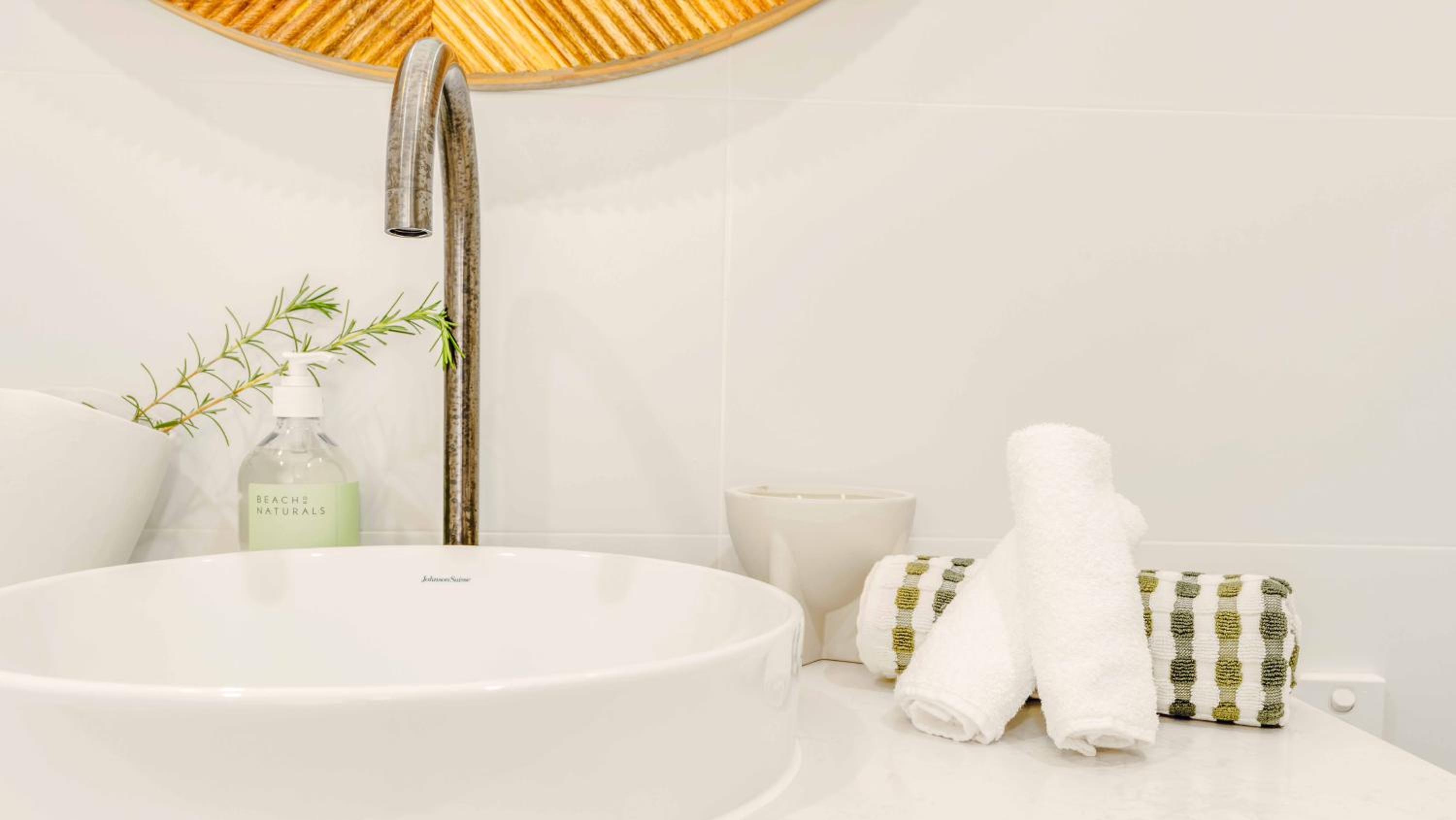 Pangkarra -Stunning Beach House - Family friendly