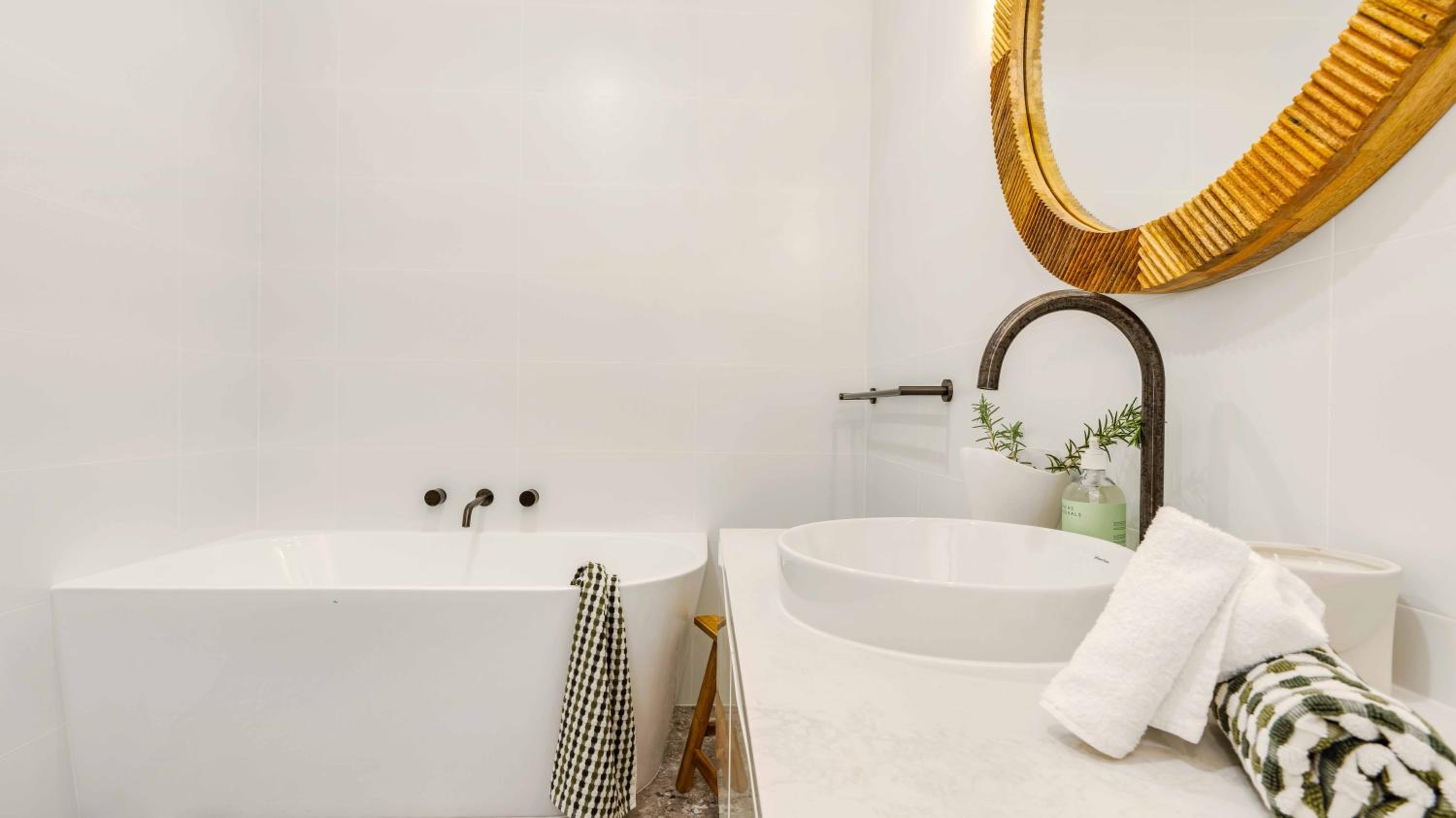 Pangkarra -Stunning Beach House - Family friendly