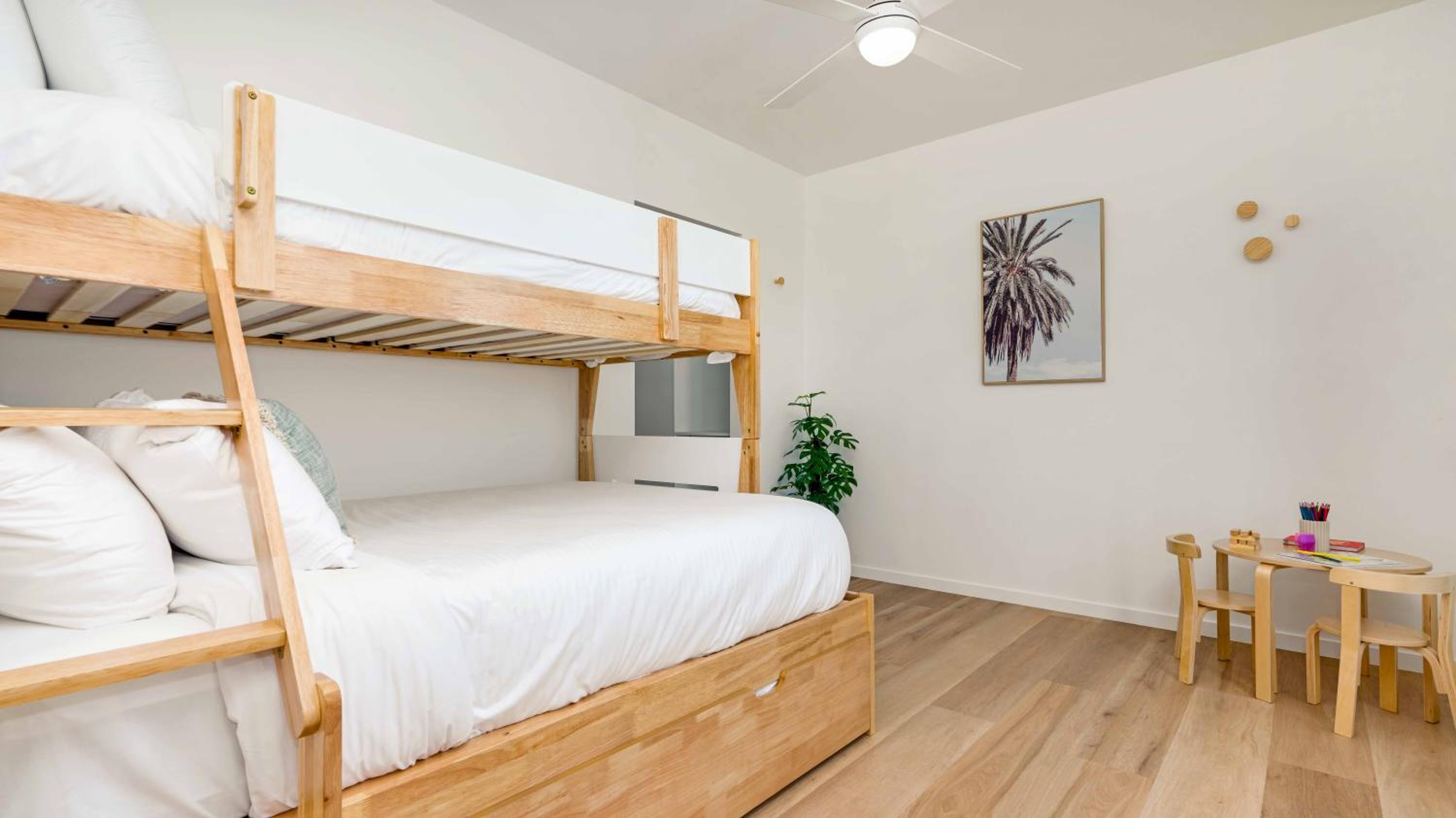 Pangkarra -Stunning Beach House - Family friendly