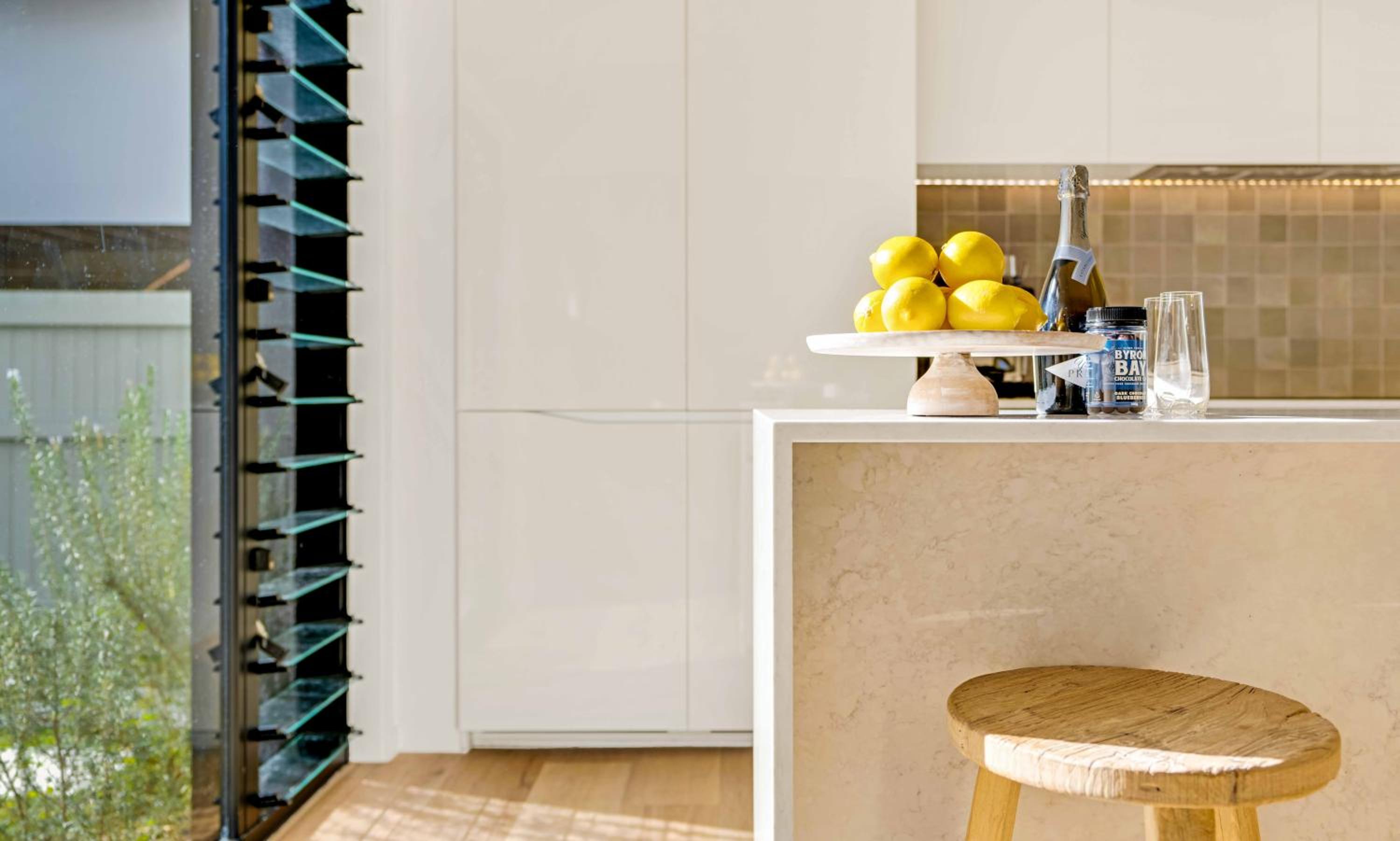 Pangkarra -Stunning Beach House - Family friendly