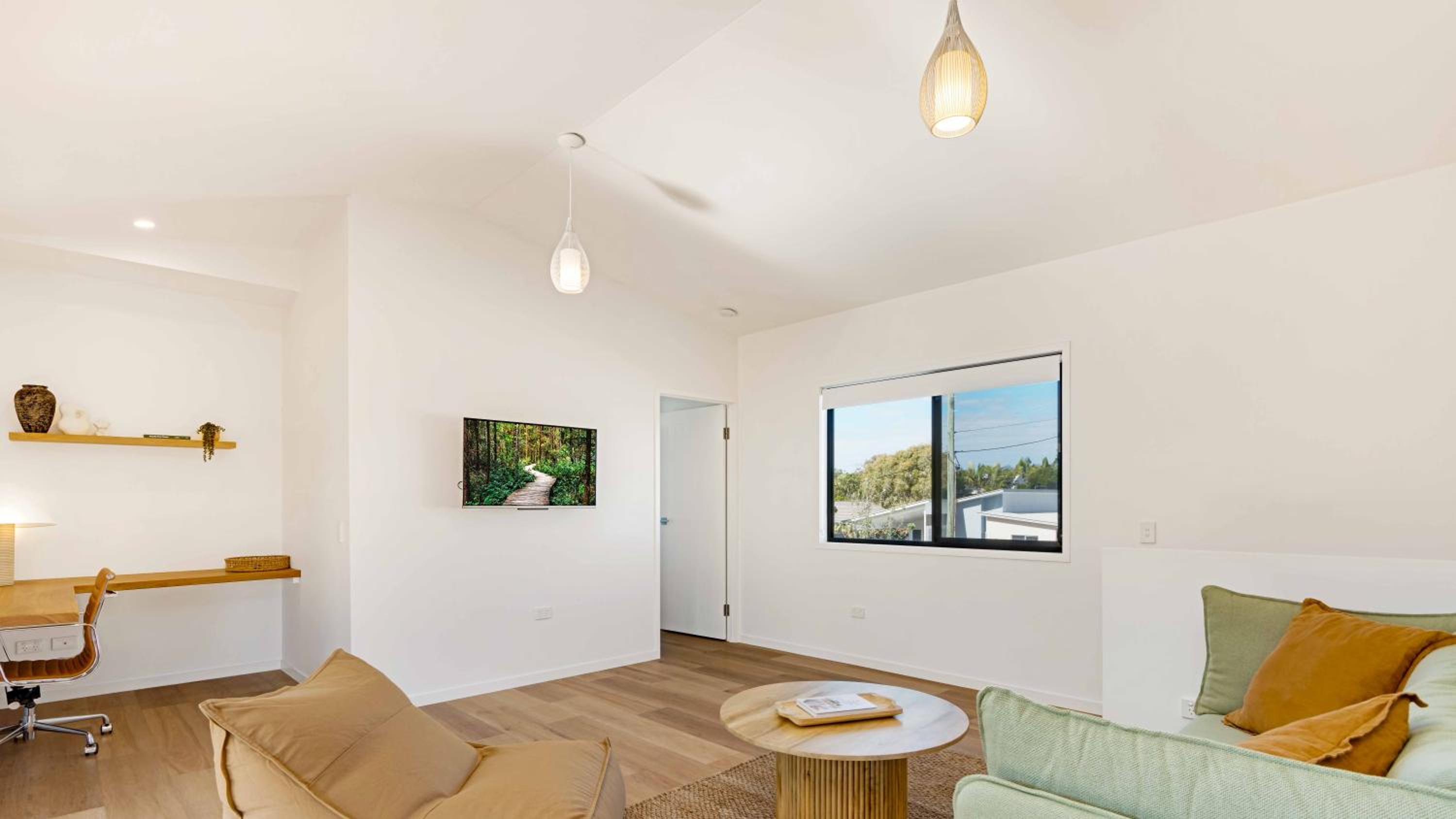 Pangkarra -Stunning Beach House - Family friendly