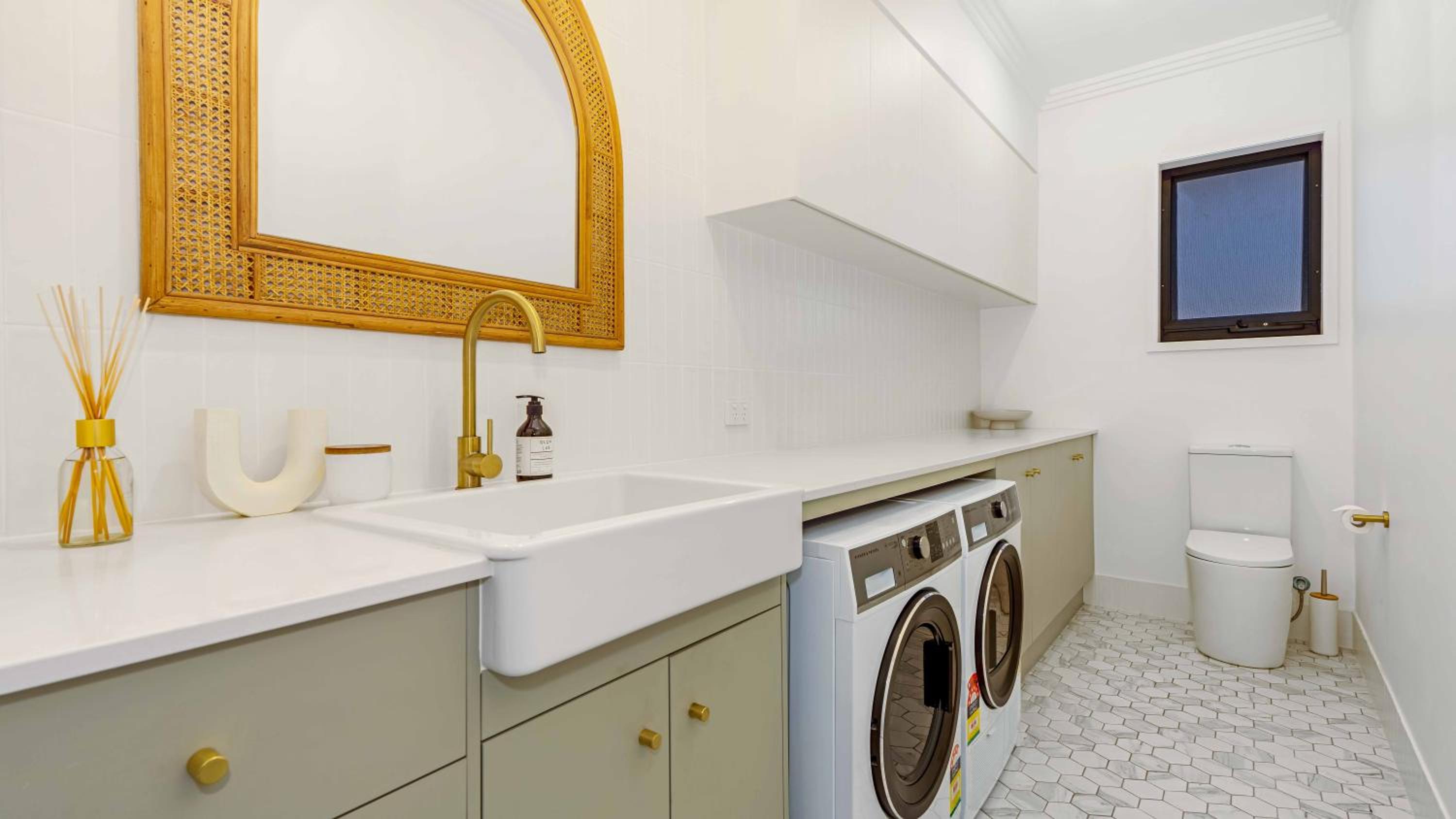 Pangkarra -Stunning Beach House - Family friendly