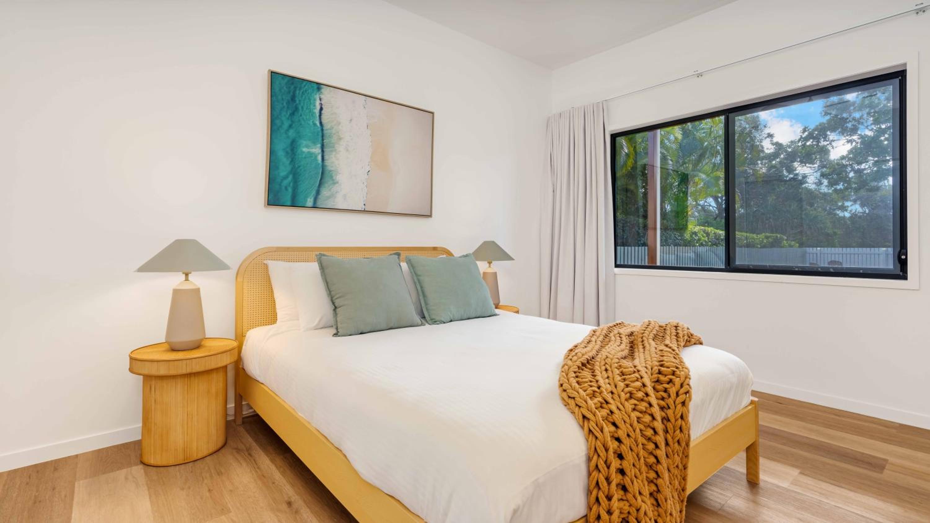 Pangkarra -Stunning Beach House - Family friendly