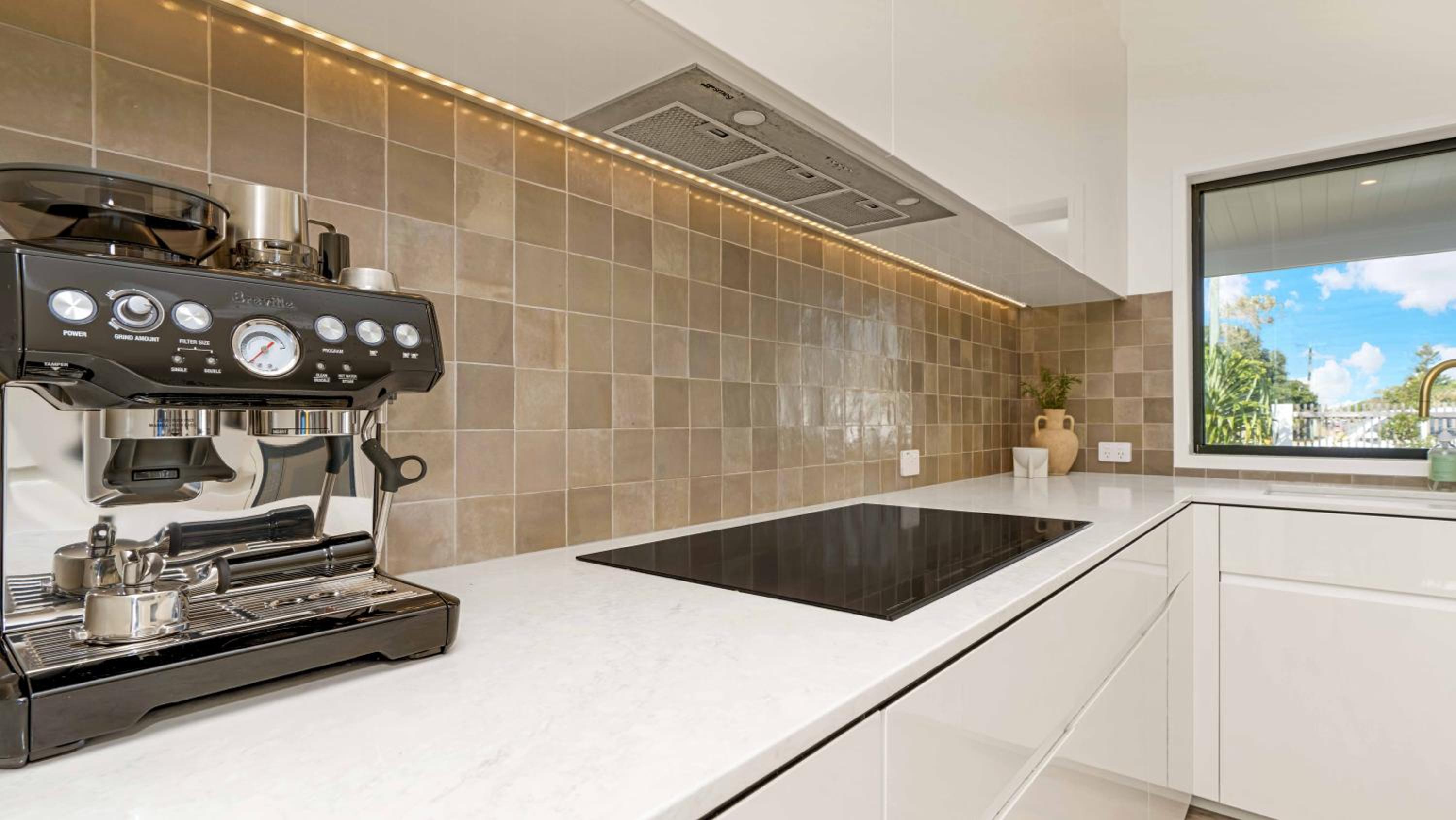 Pangkarra -Stunning Beach House - Family friendly