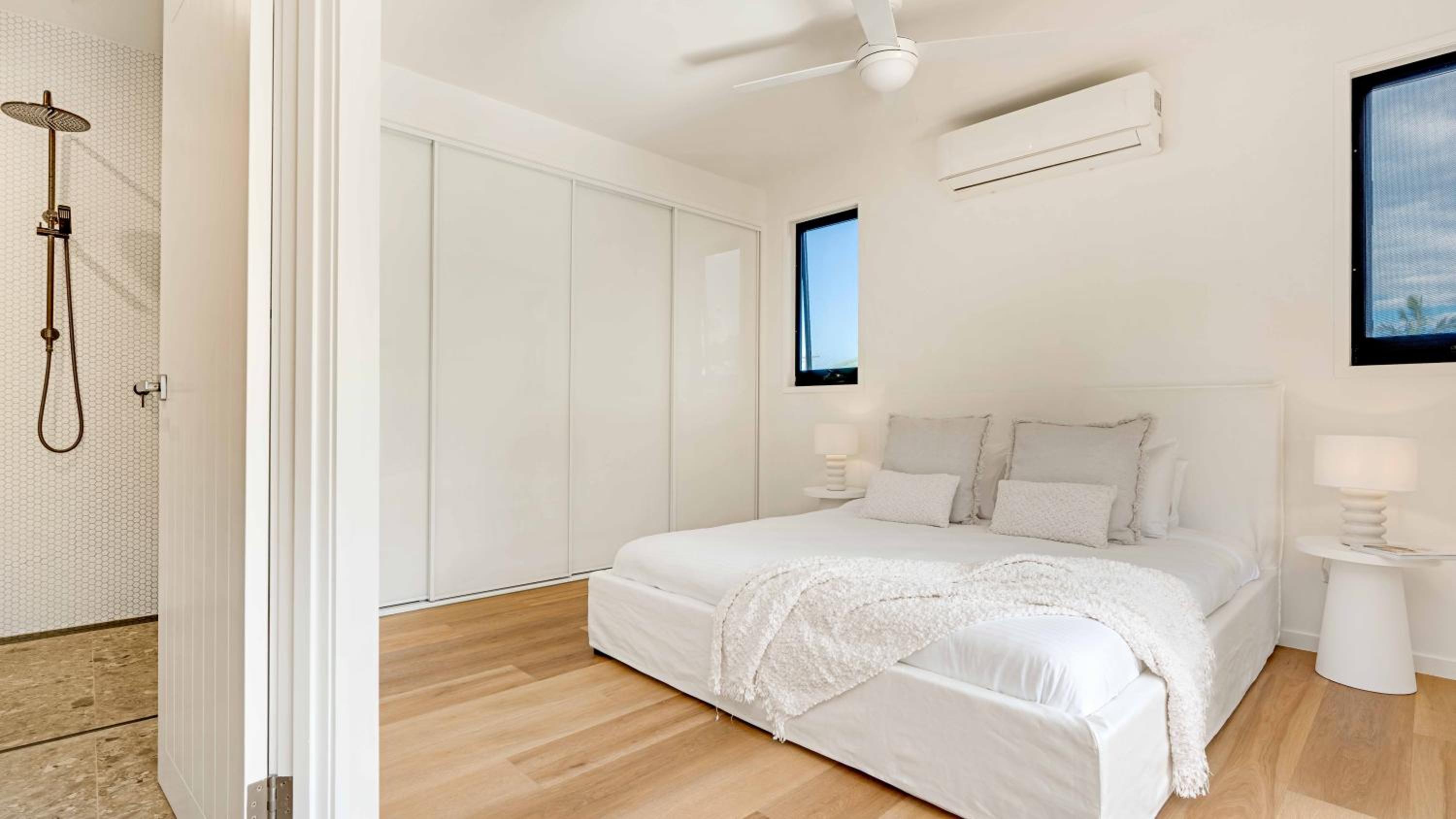 Pangkarra -Stunning Beach House - Family friendly