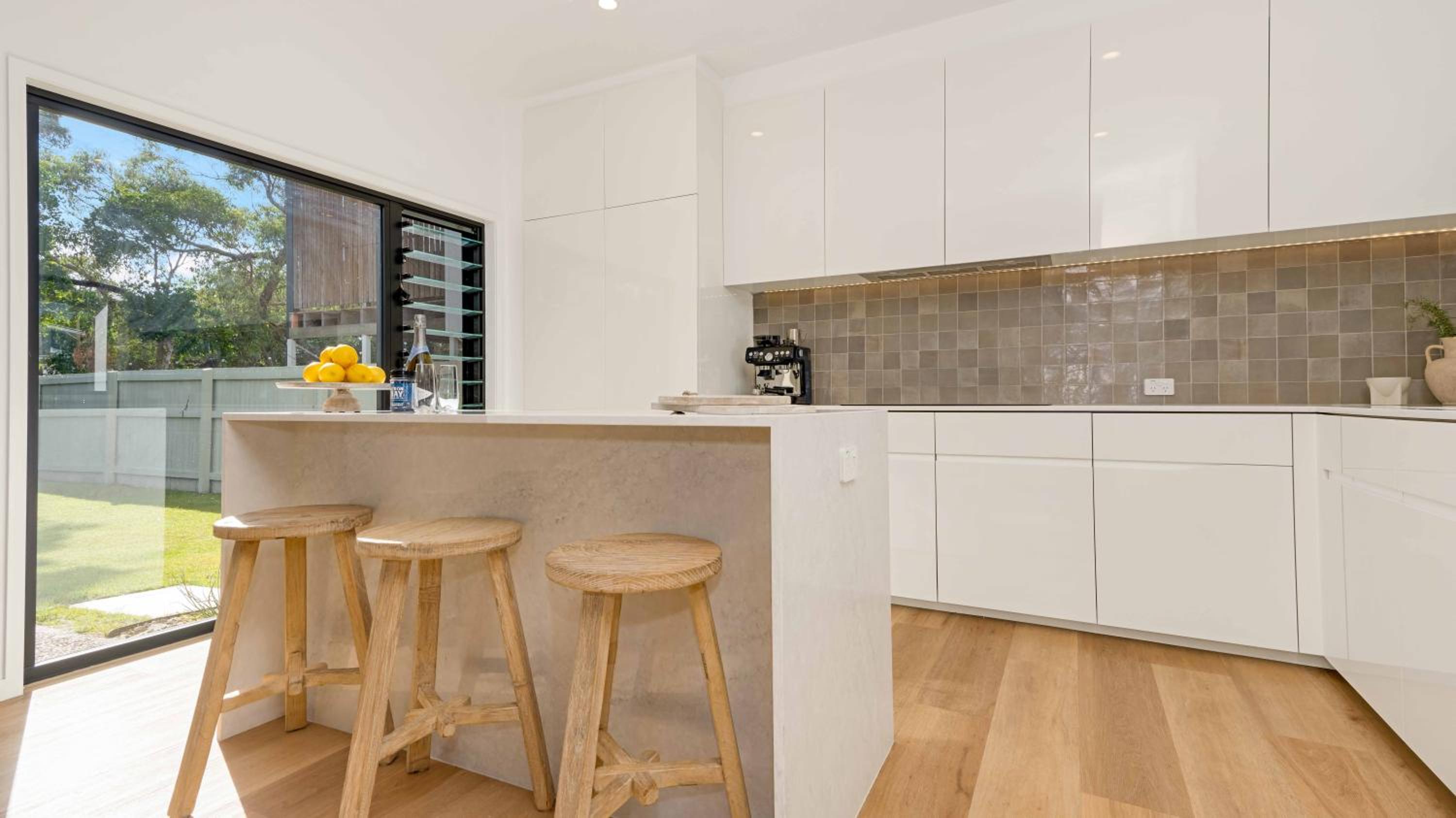 Pangkarra -Stunning Beach House - Family friendly