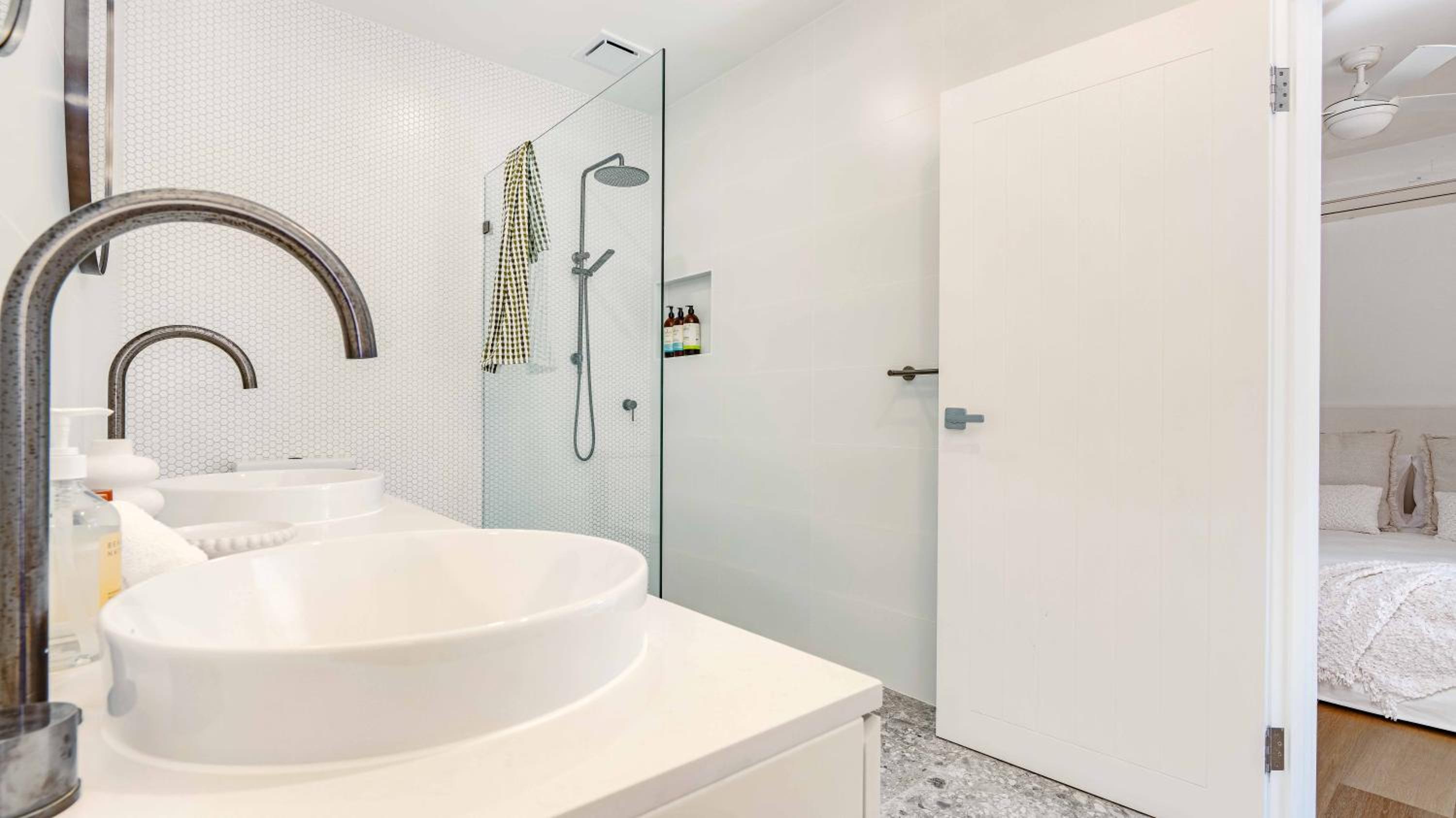 Pangkarra -Stunning Beach House - Family friendly