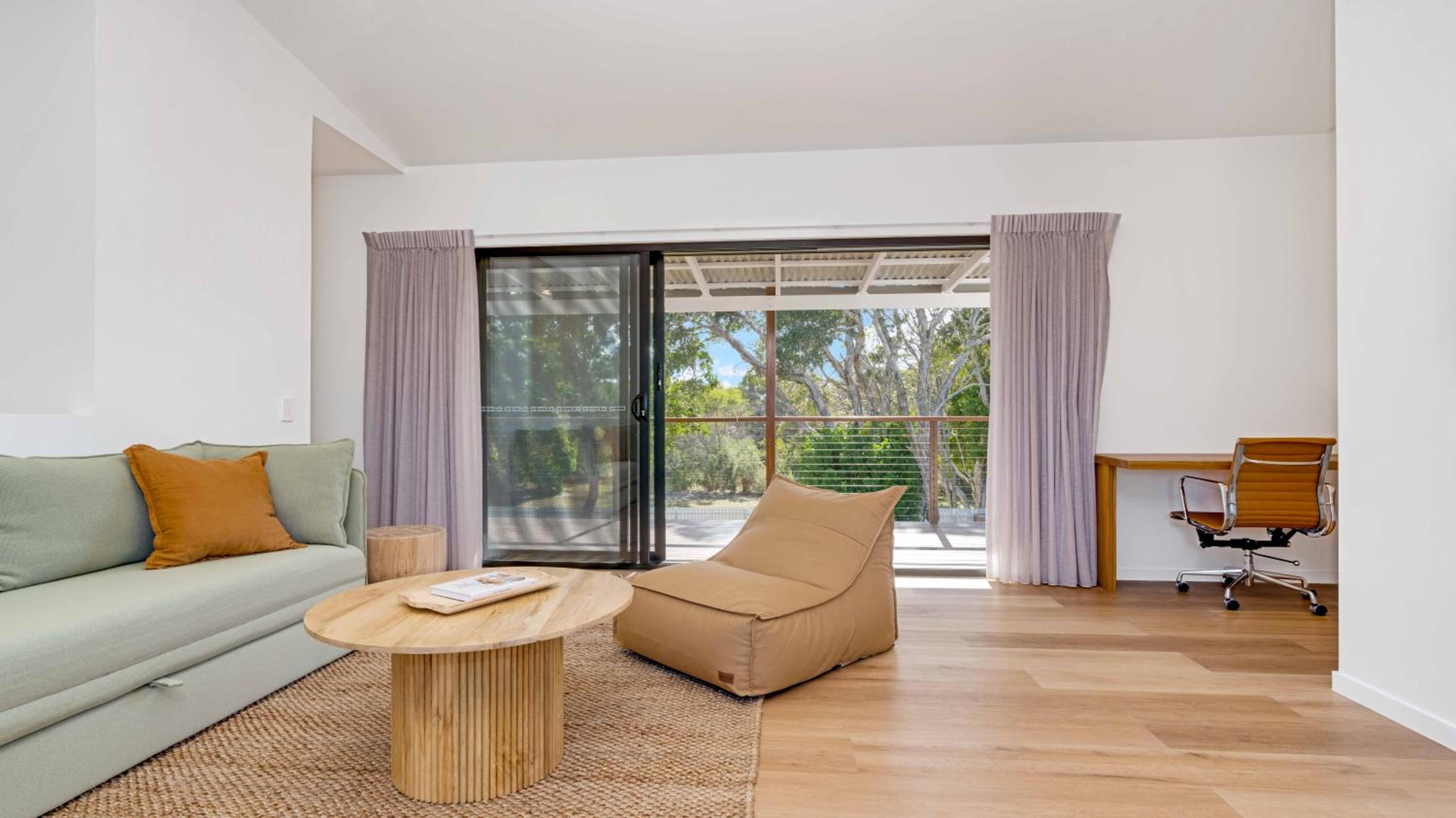 Pangkarra -Stunning Beach House - Family friendly