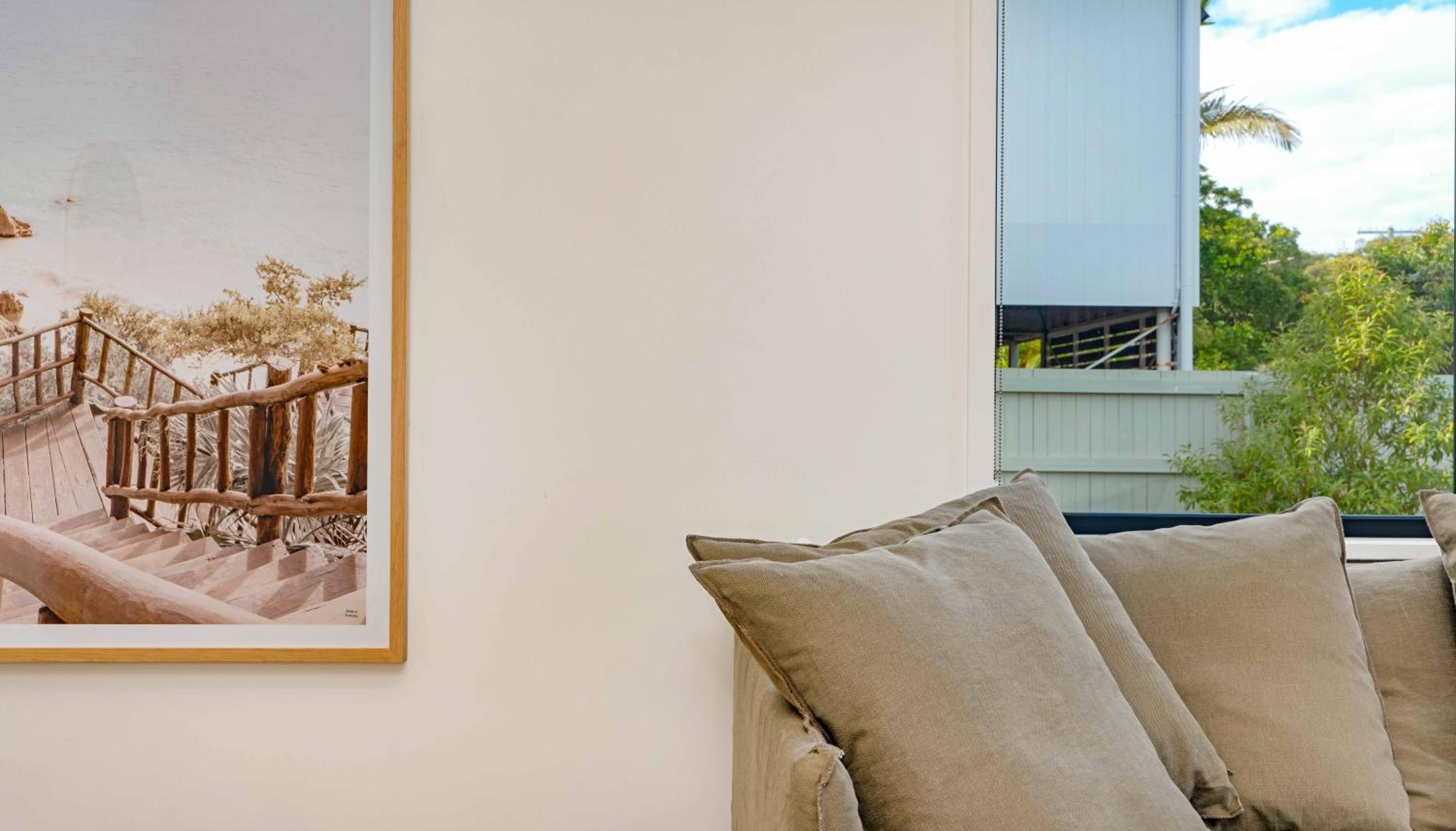 Pangkarra -Stunning Beach House - Family friendly