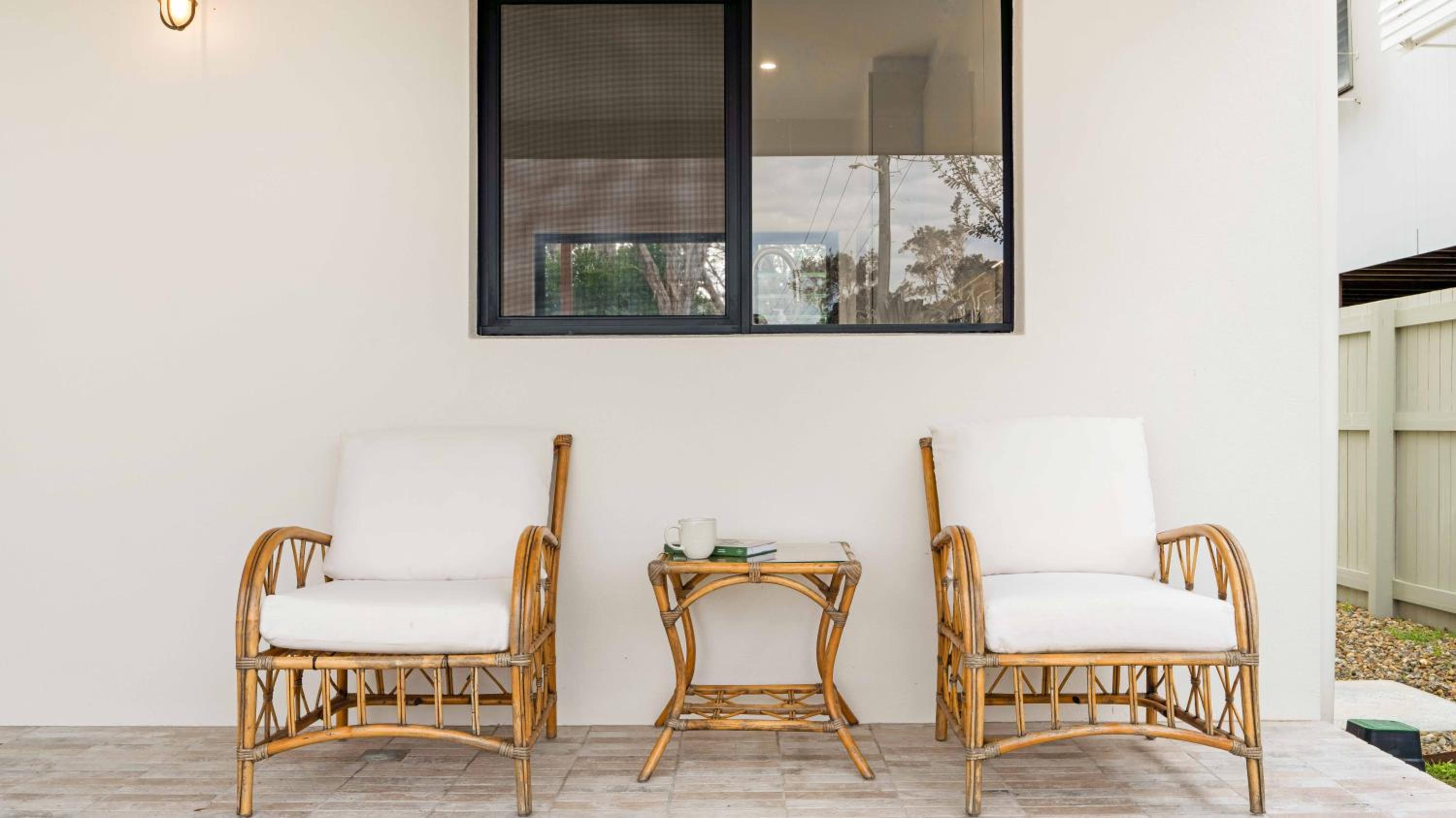 Pangkarra -Stunning Beach House - Family friendly
