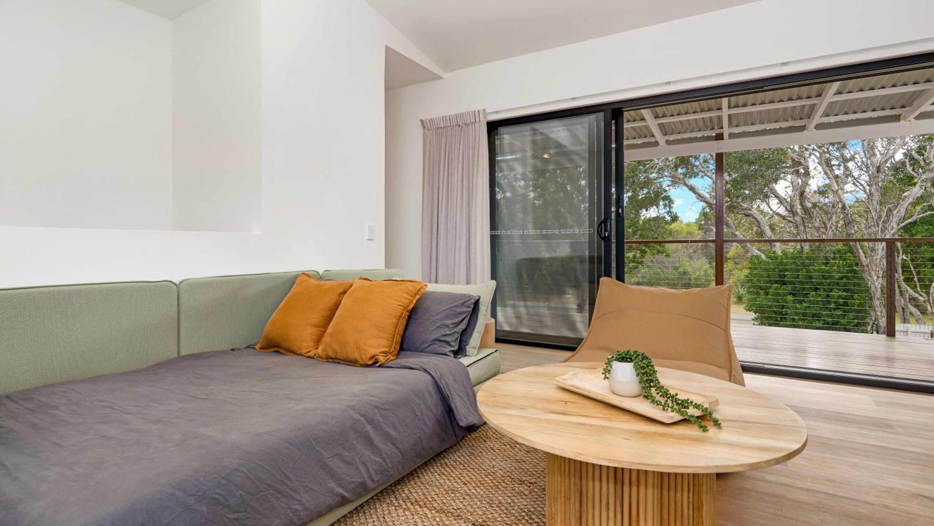 Pangkarra -Stunning Beach House - Family friendly