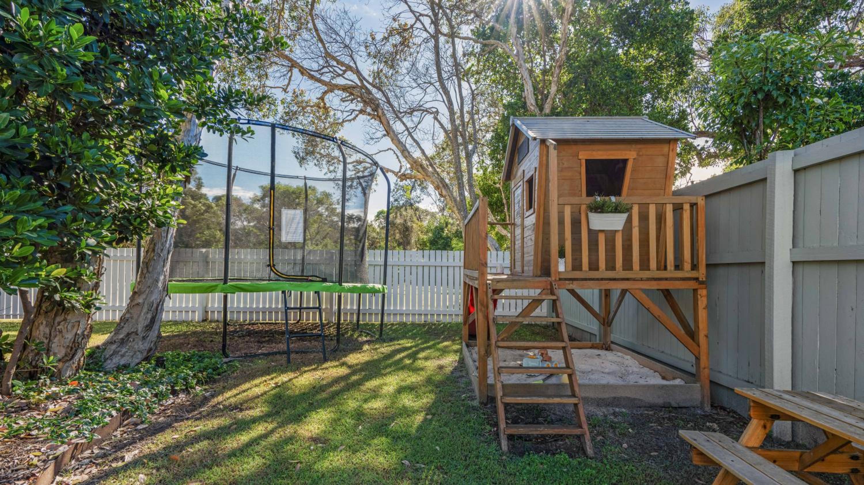 Pangkarra -Stunning Beach House - Family friendly