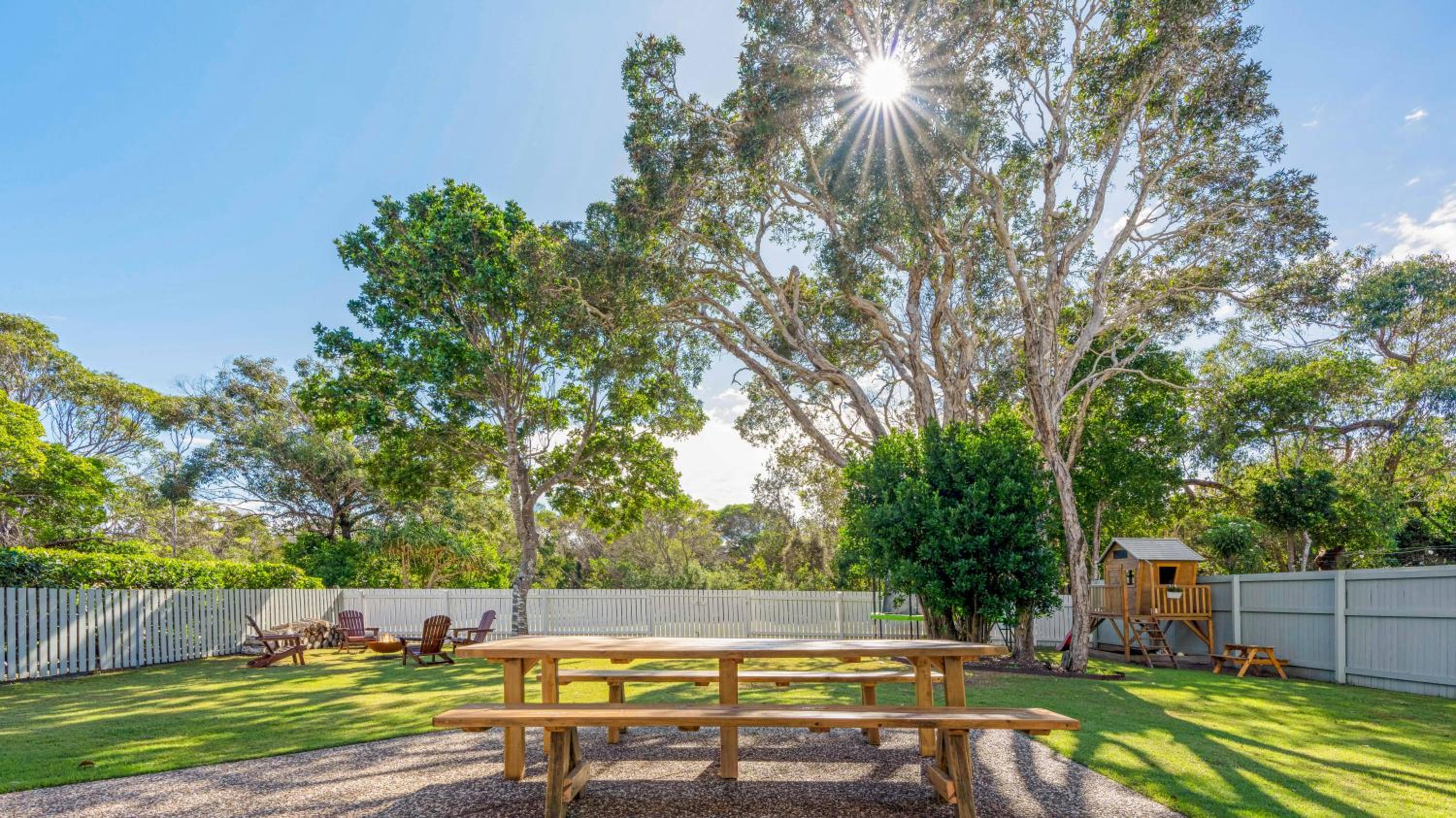 Pangkarra -Stunning Beach House - Family friendly