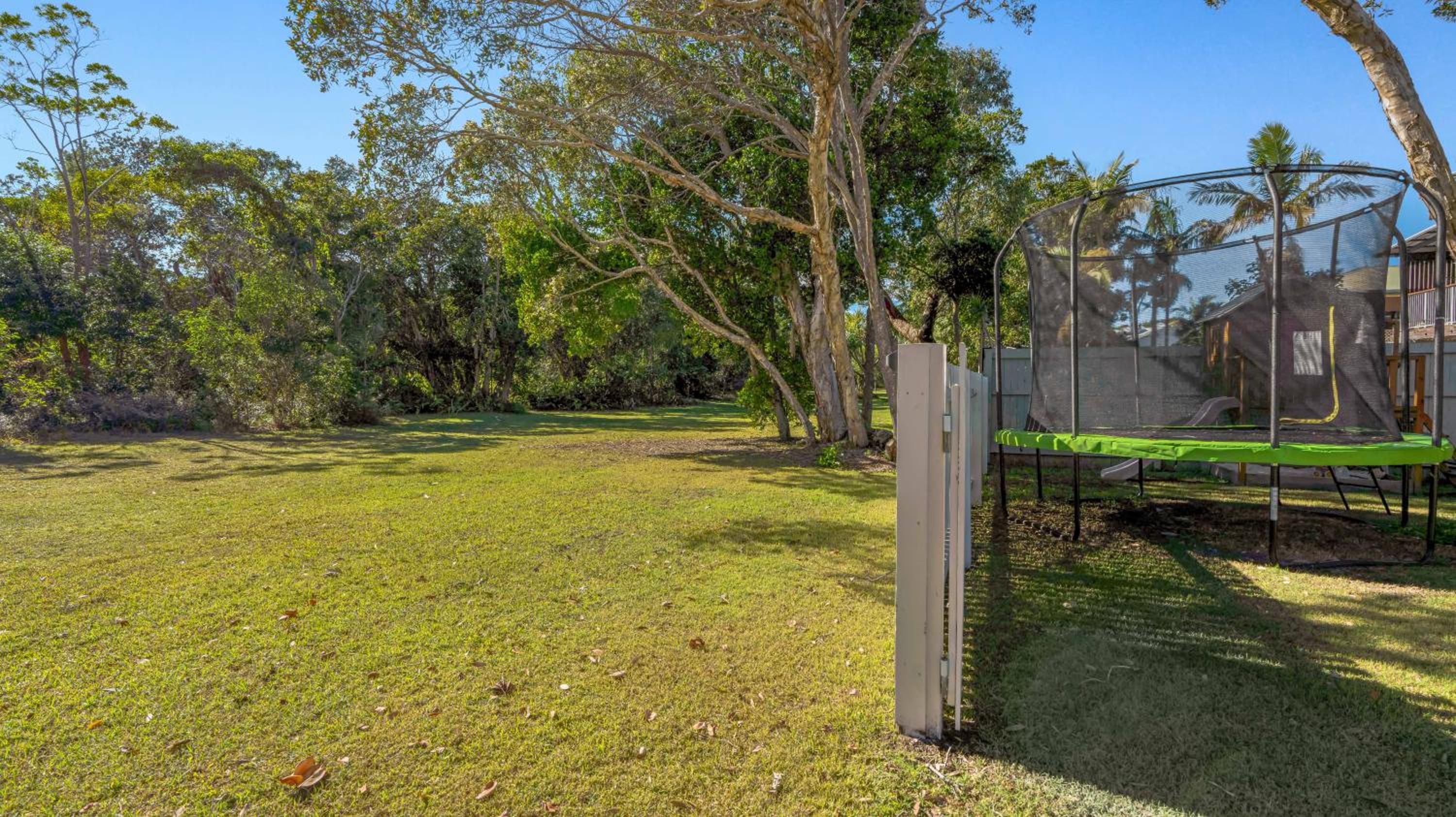 Pangkarra -Stunning Beach House - Family friendly