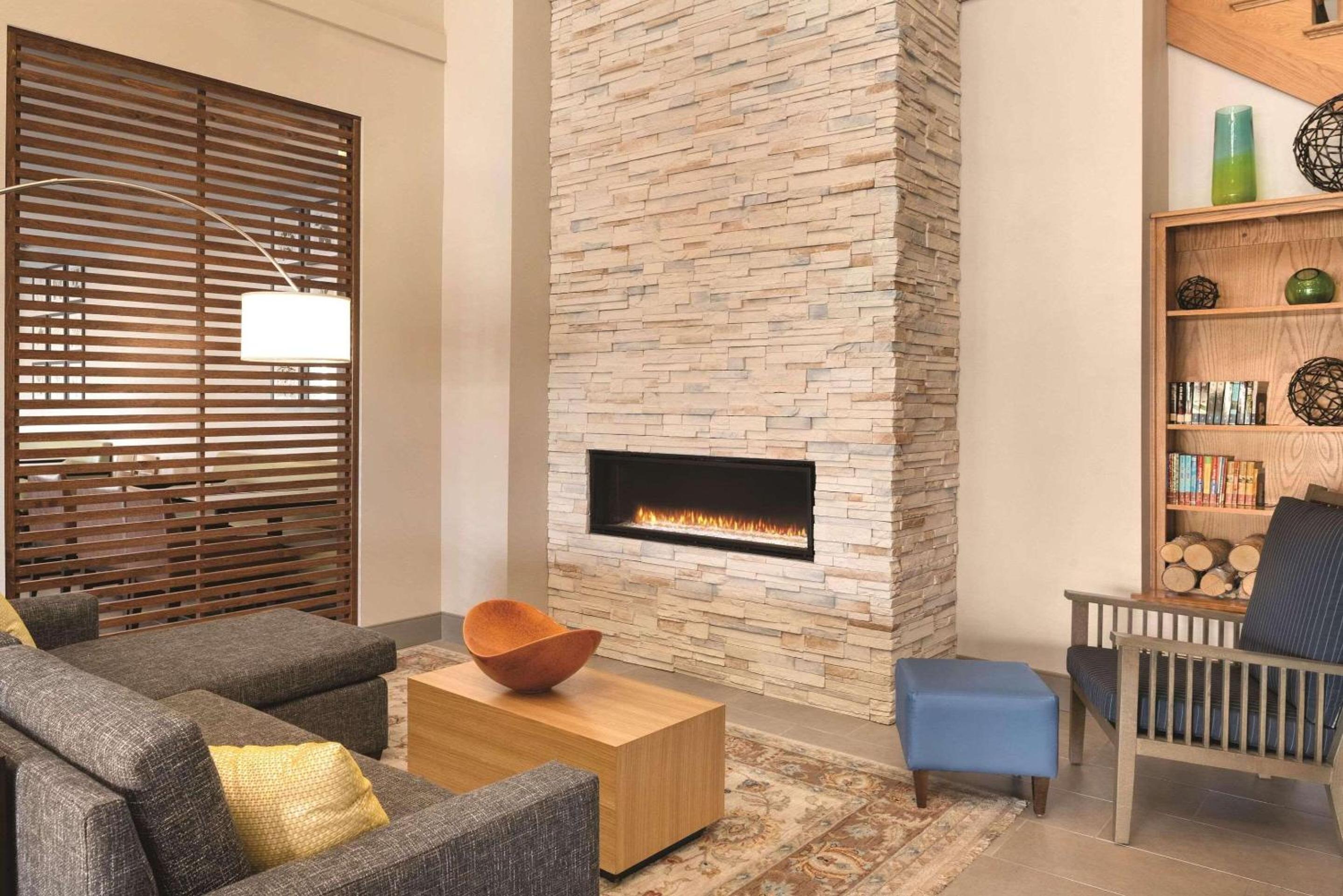 Galena Vacations - Country Inn  Suites by Radisson, Galena, IL - Property Image 3