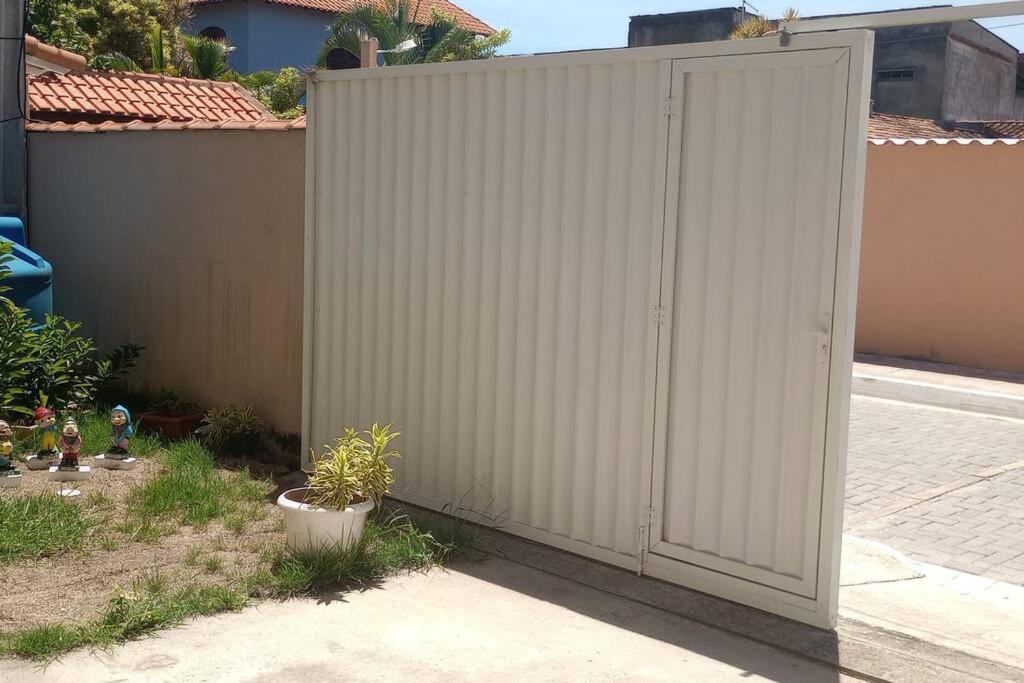 Recanto dos Braga