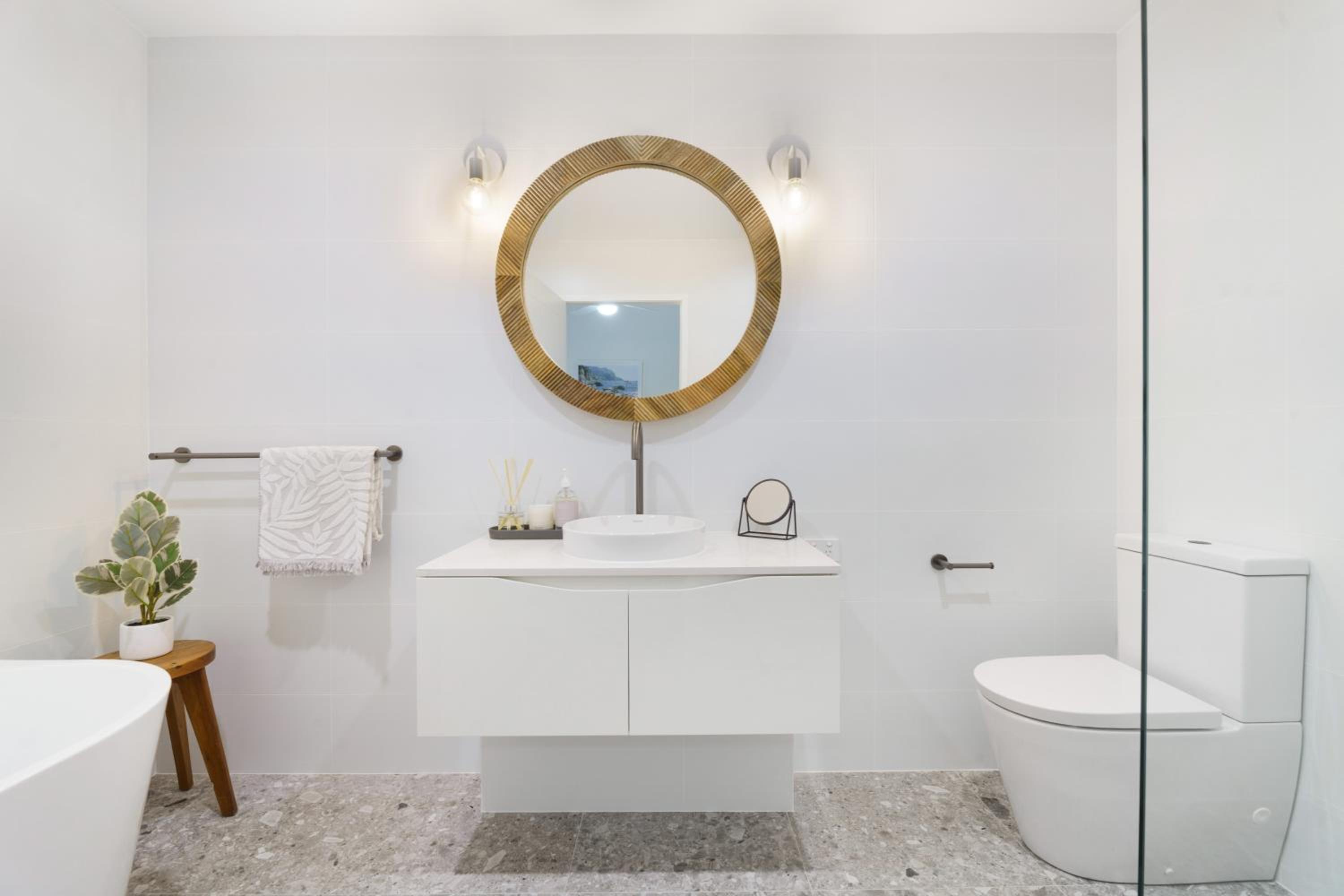 Pangkarra -Stunning Beach House - Family friendly