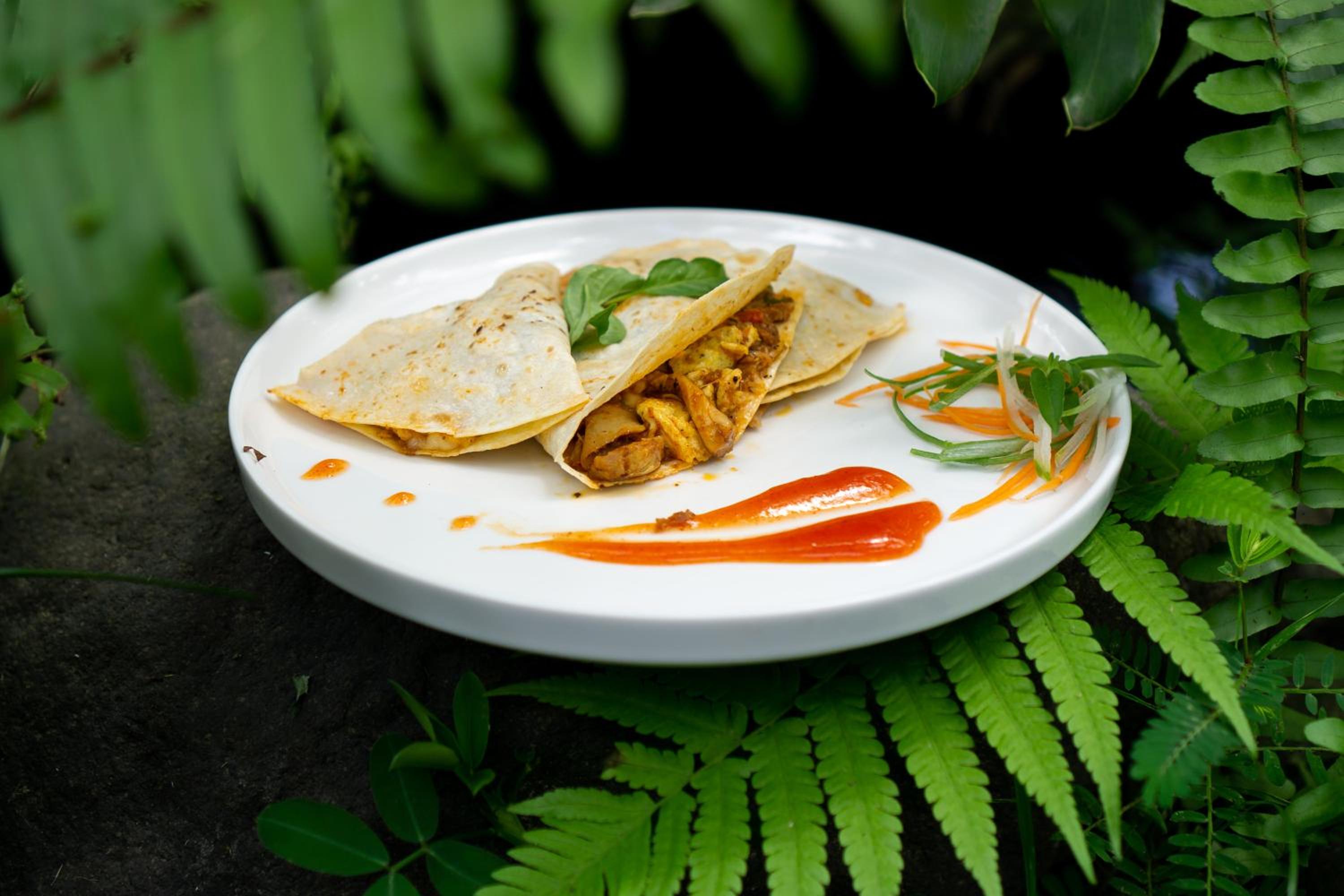Aranka Tempasan