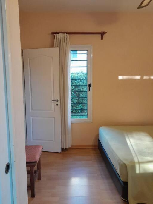 AlquileresVGB - La Amarella