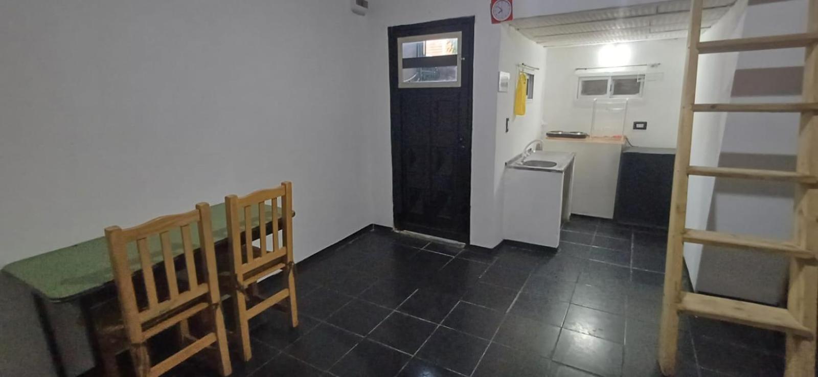 Lili's Apartments