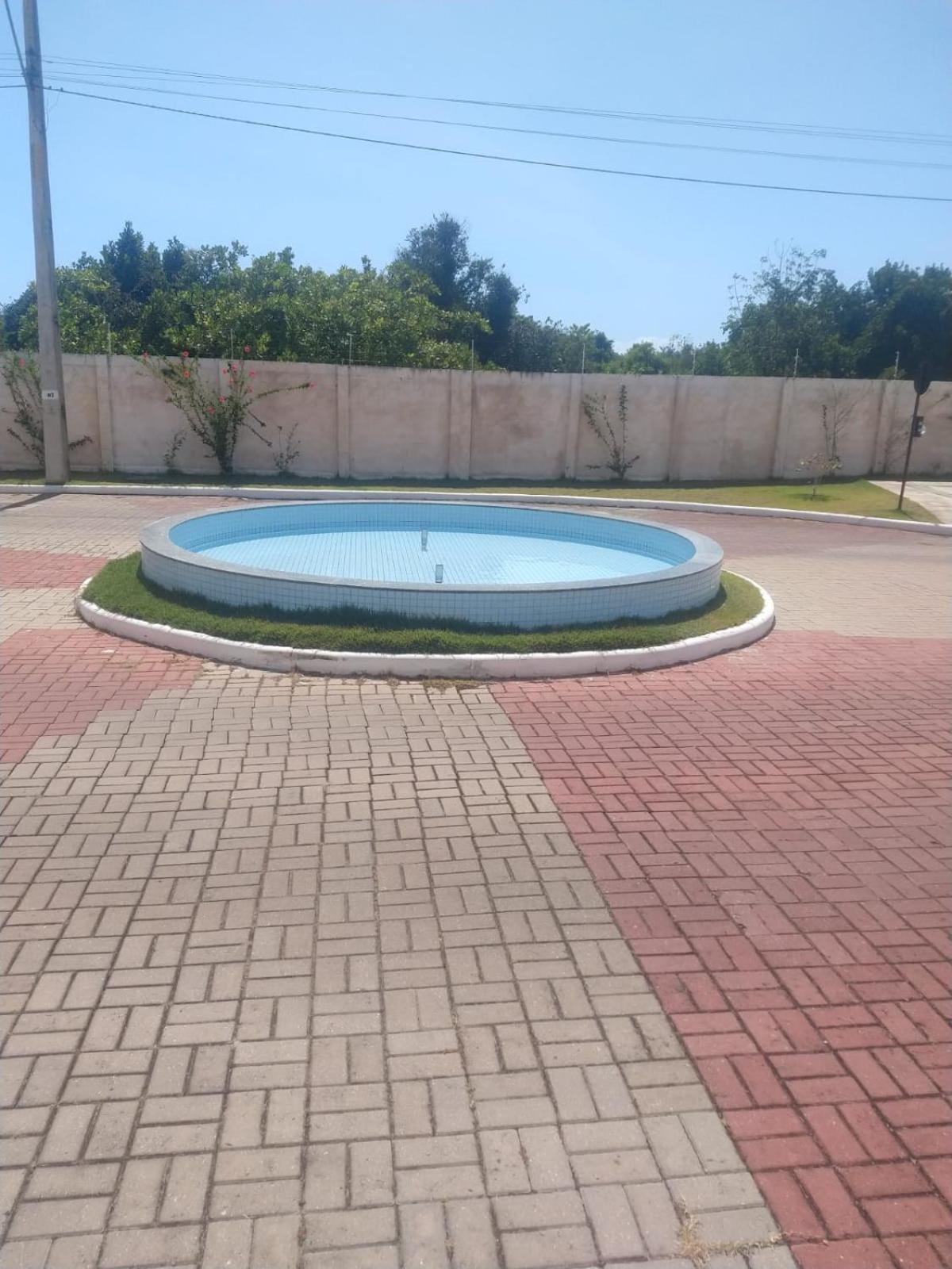 Apartamento 3/4, 1 suíte Vog Atlântico