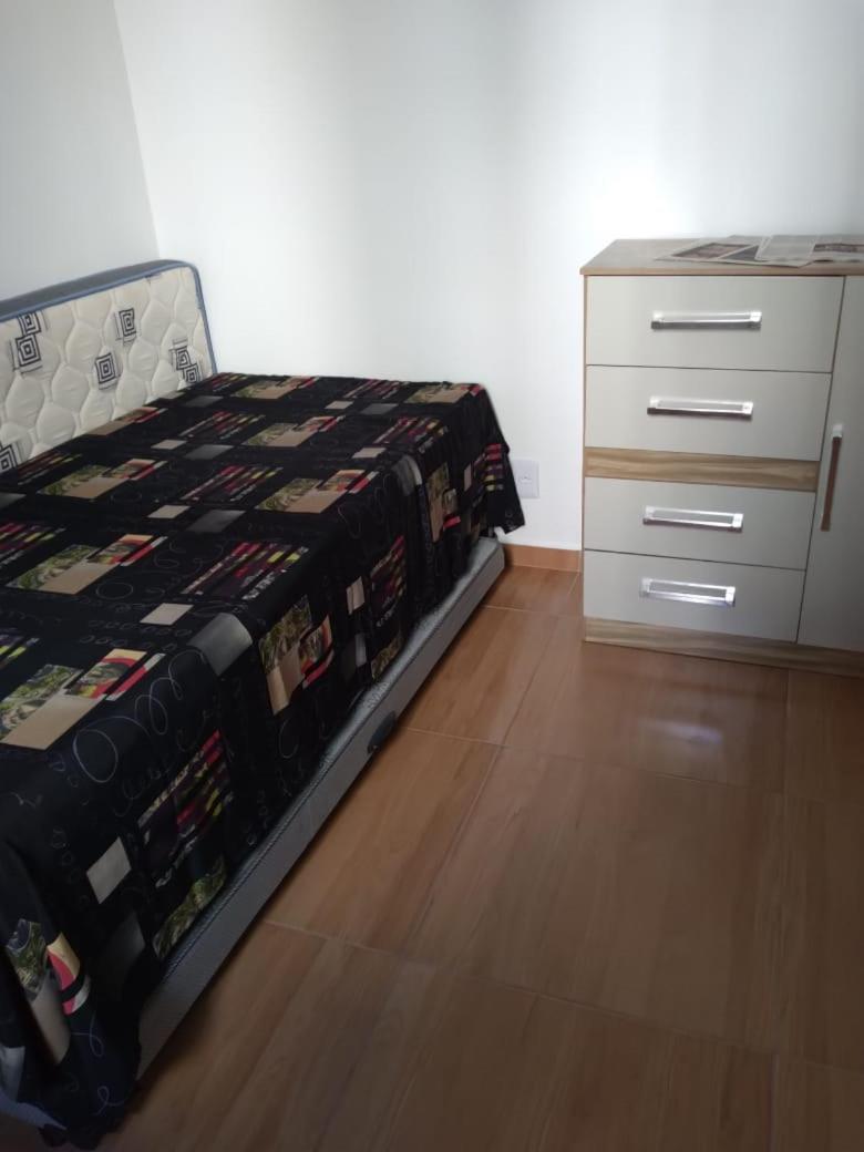 Apartamento 3/4, 1 suíte Vog Atlântico