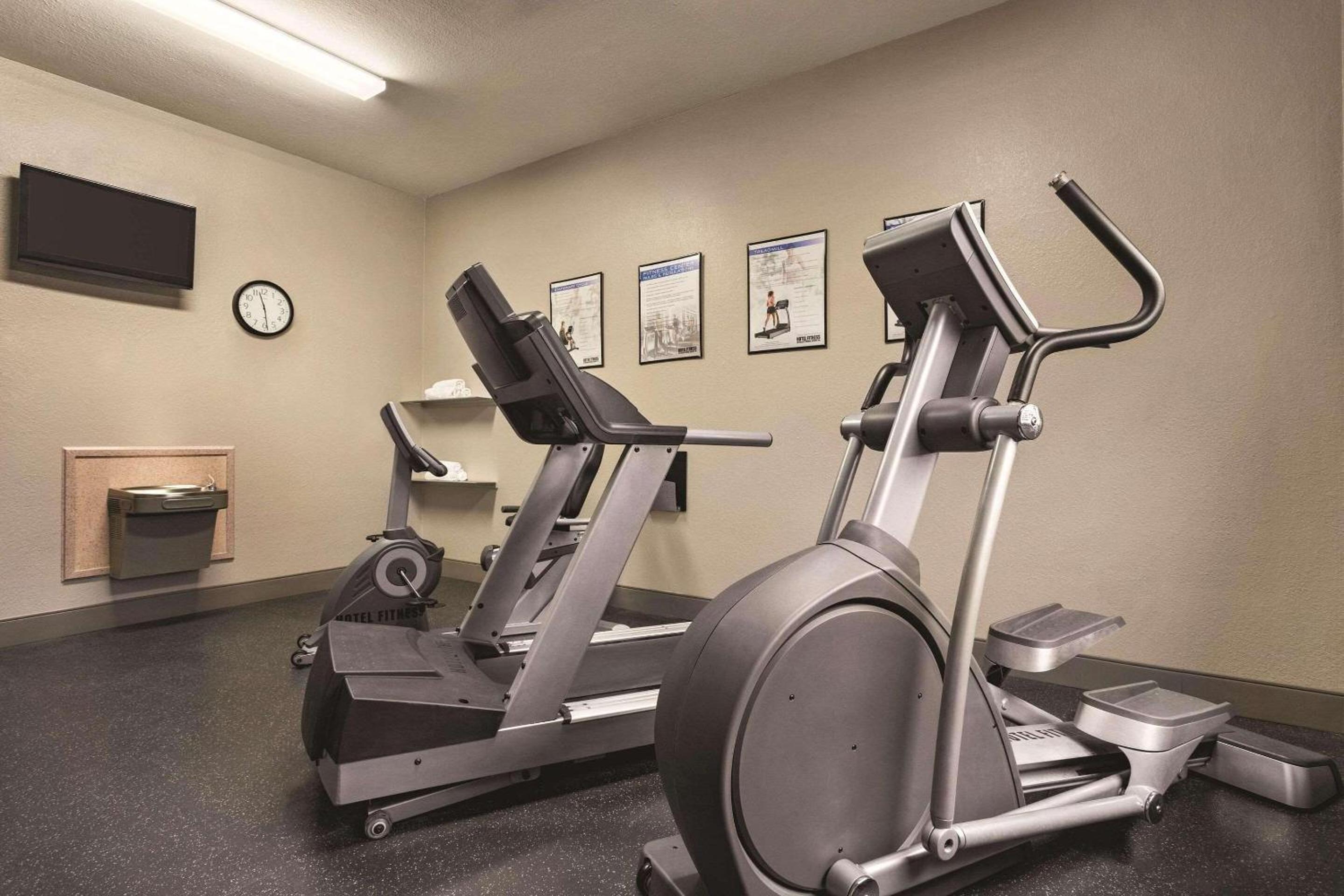 Country Inn & Suites by Radisson, Byram-Jackson South, MS
