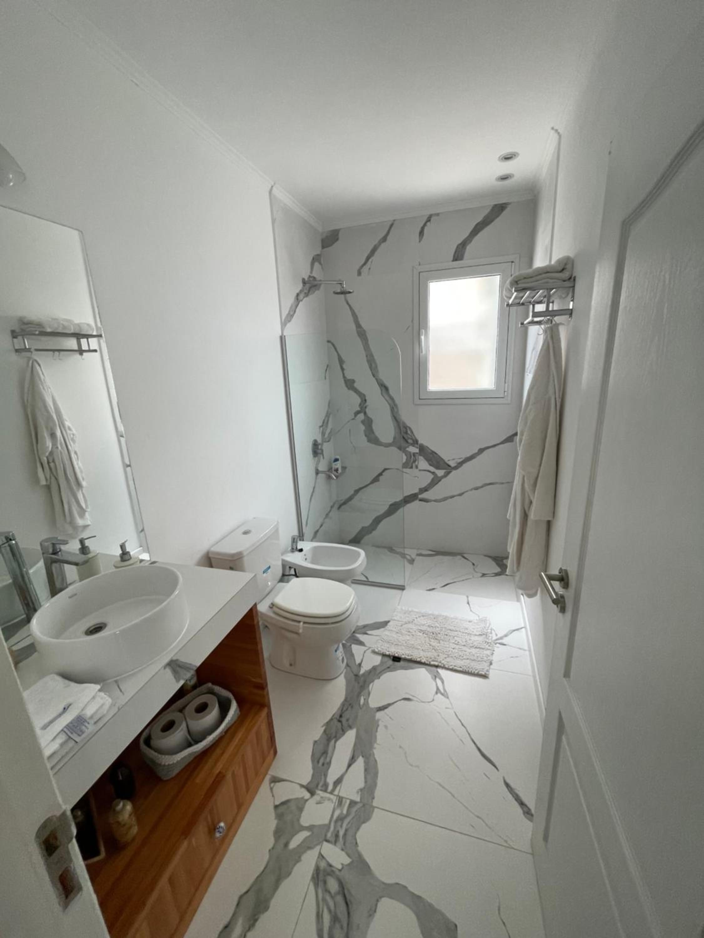 Casa quinta La Justina